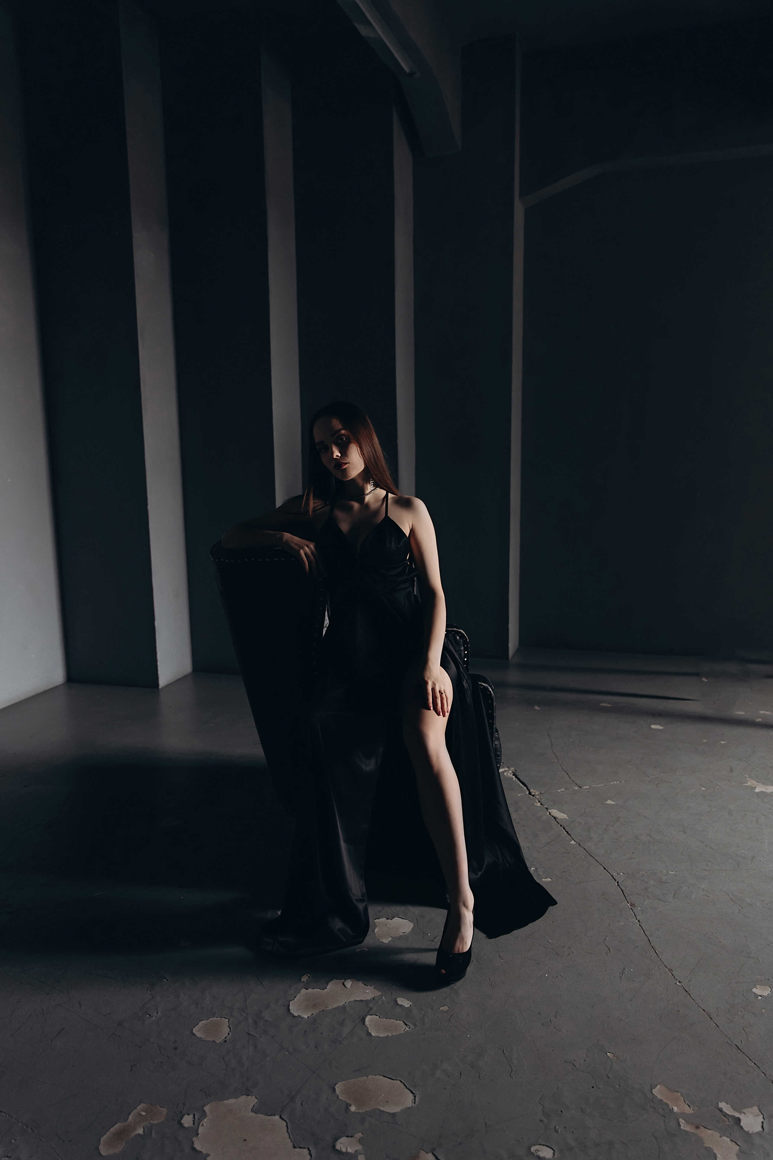 Индивидуальные съемки. Семейный фотограф Ярославль Екатерина Охлопкова