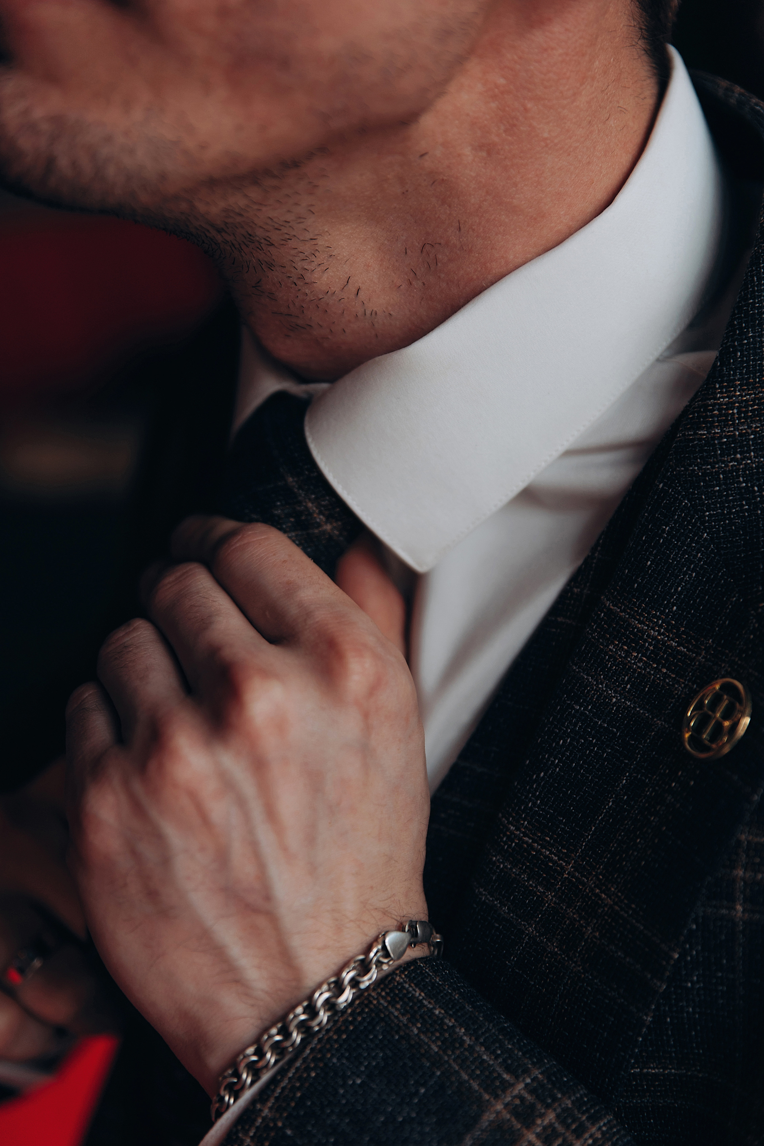 Свадебные съемки. Семейный фотограф Ярославль Екатерина Охлопкова