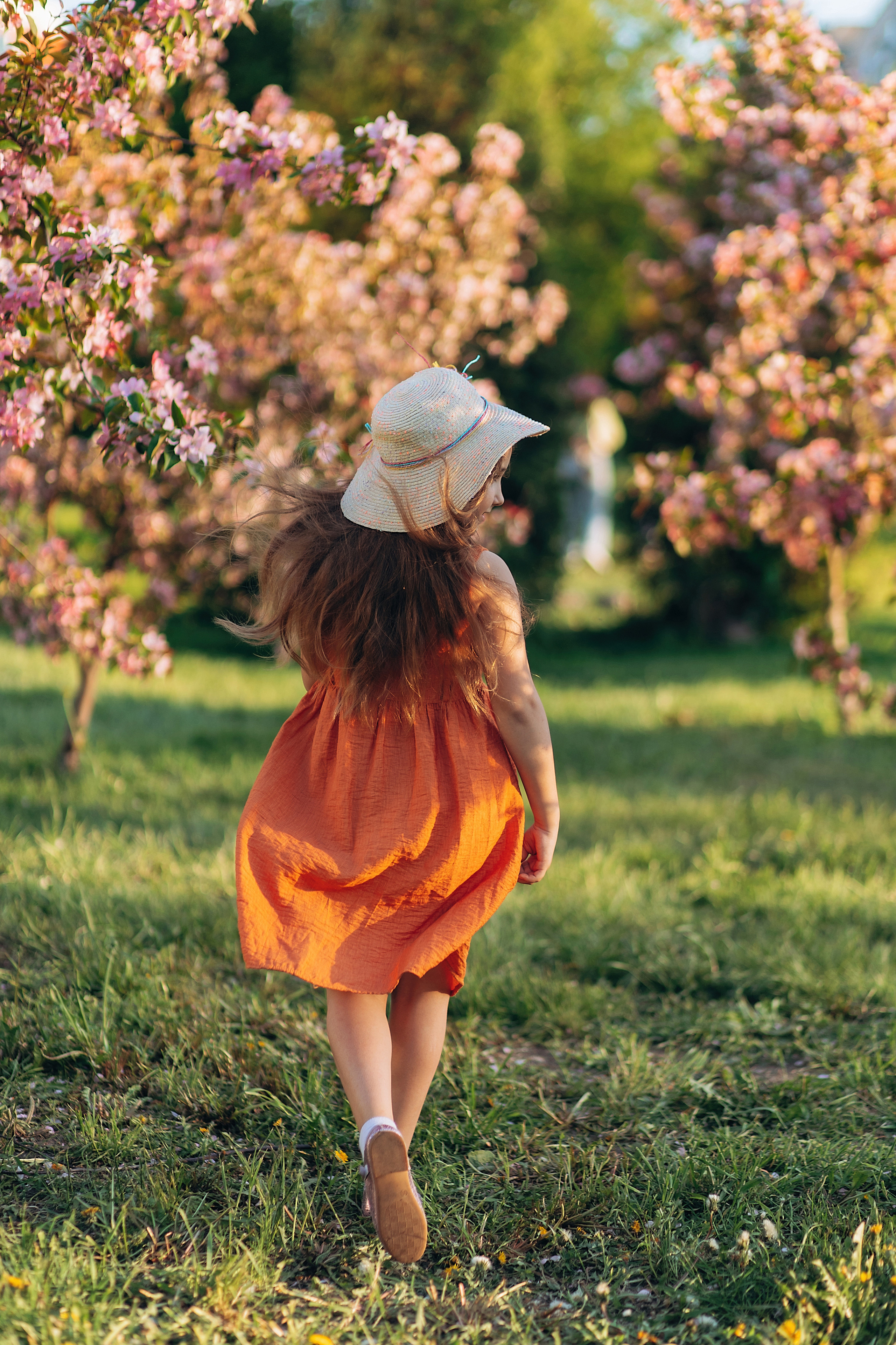 Семейные, десткие съемки. Семейный фотограф Ярославль Екатерина Охлопкова