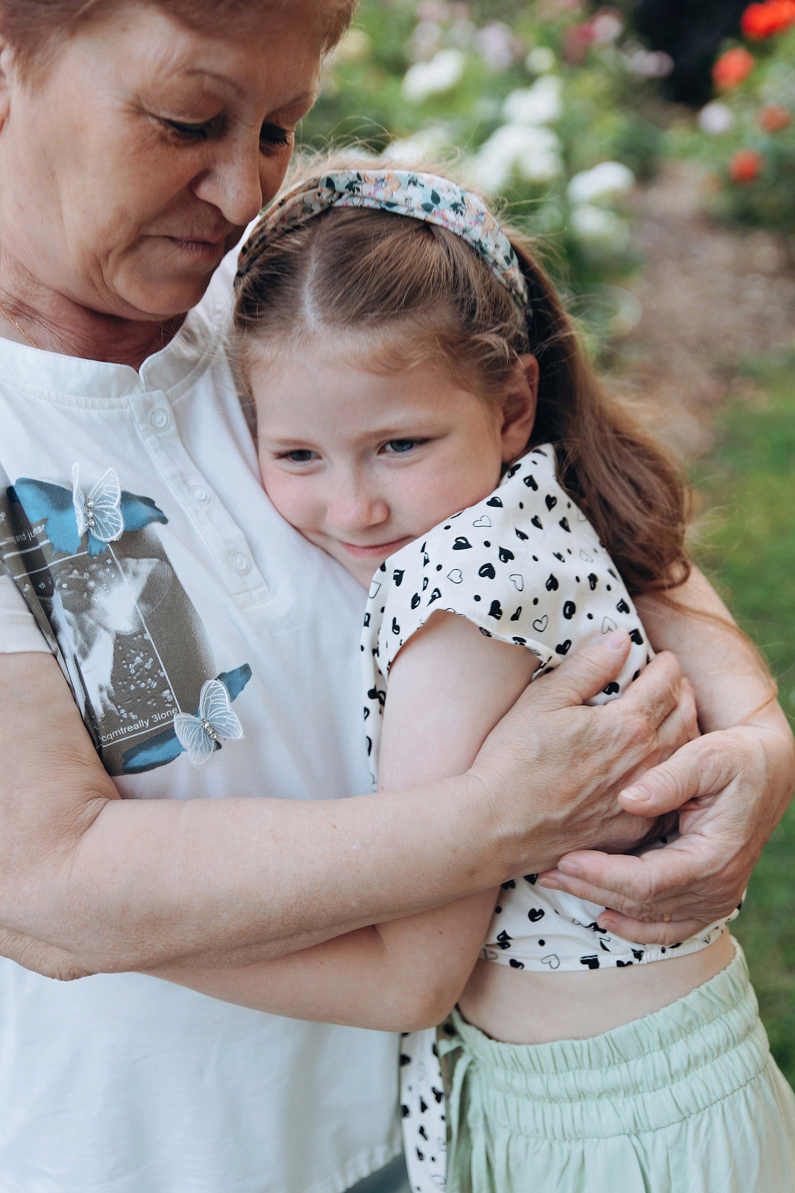 Семейные, десткие съемки. Семейный фотограф Ярославль Екатерина Охлопкова