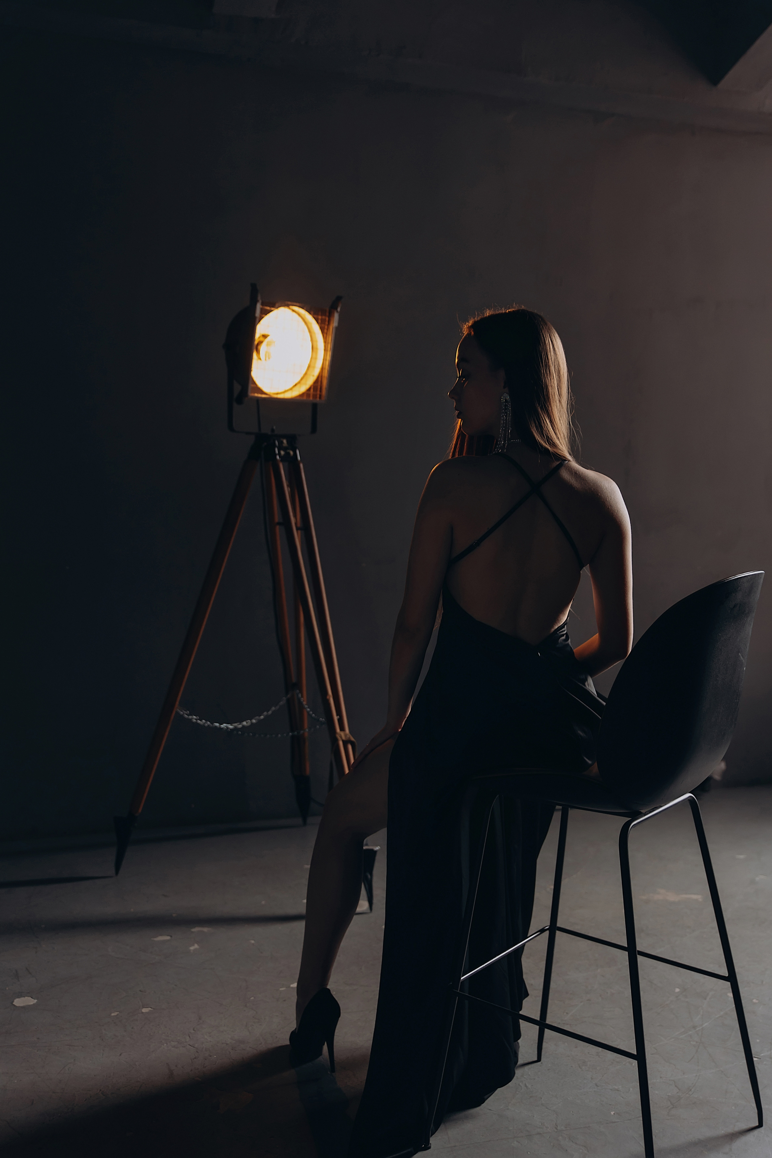 Индивидуальные съемки. Семейный фотограф Ярославль Екатерина Охлопкова