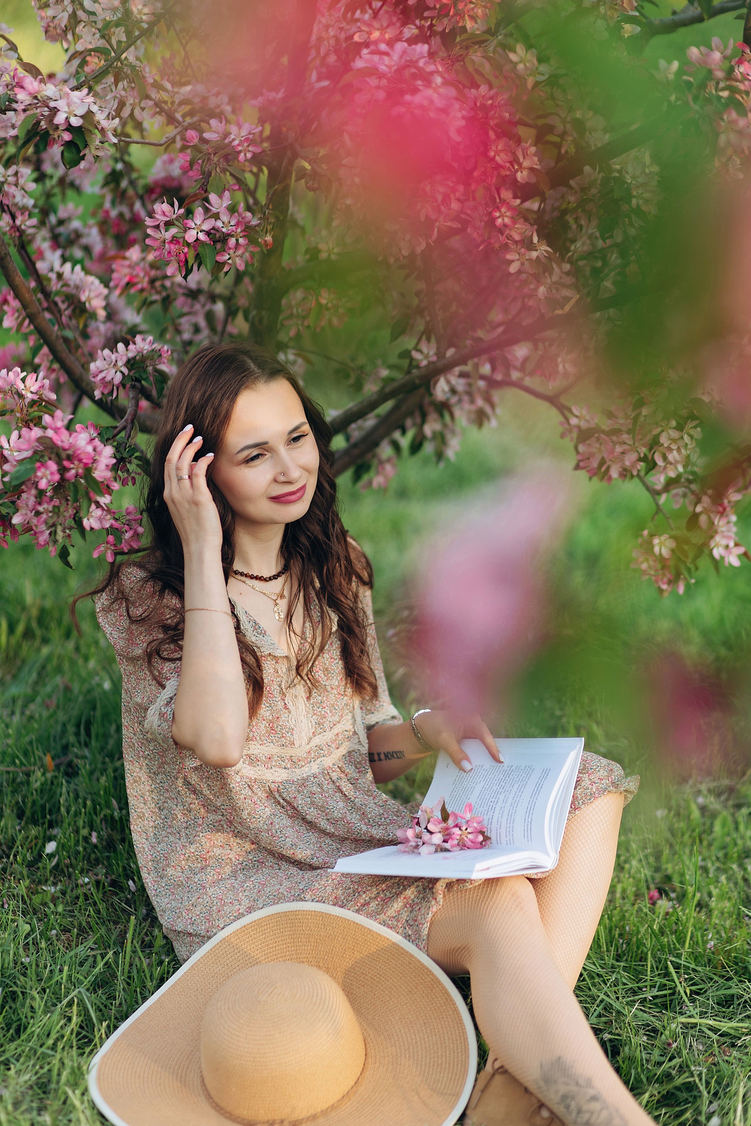 Индивидуальные съемки. Семейный фотограф Ярославль Екатерина Охлопкова