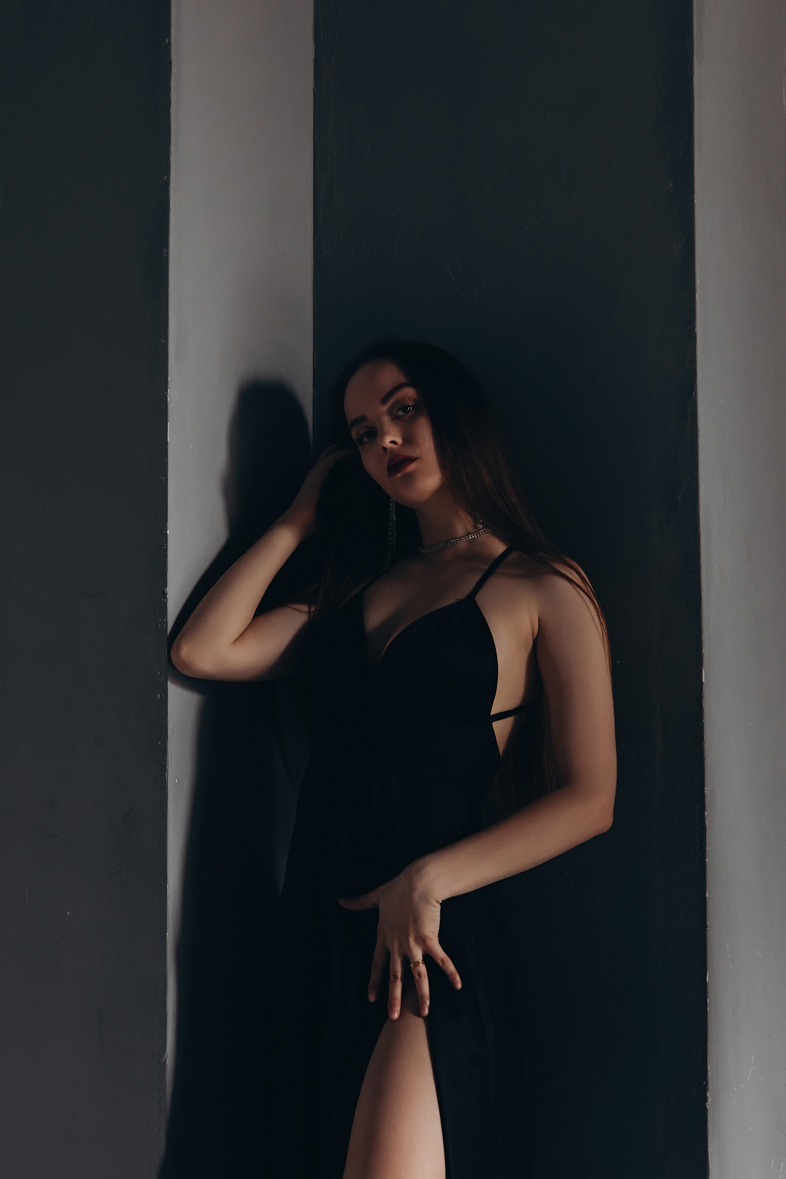 Индивидуальные съемки. Семейный фотограф Ярославль Екатерина Охлопкова