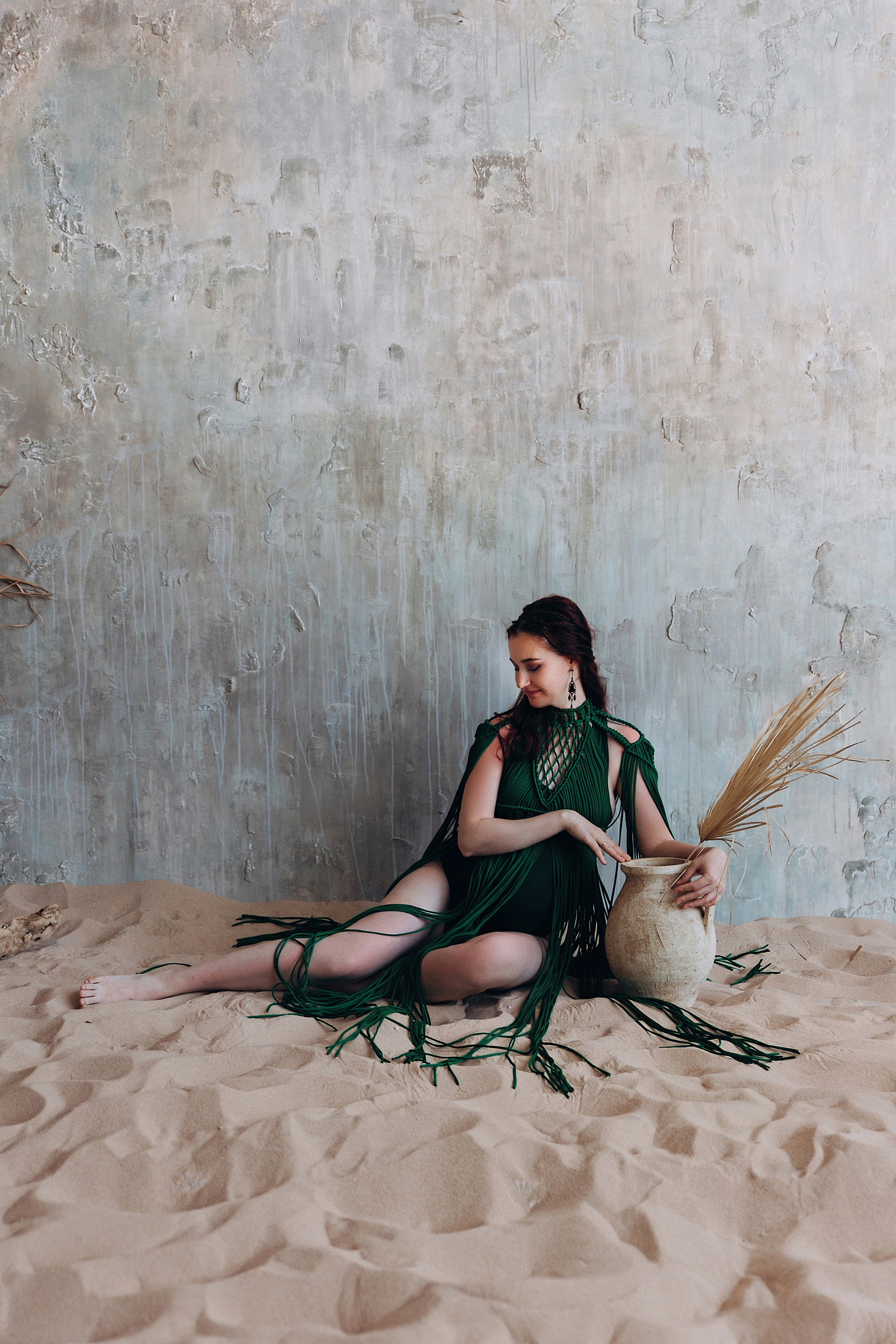 Семейные, десткие съемки. Семейный фотограф Ярославль Екатерина Охлопкова