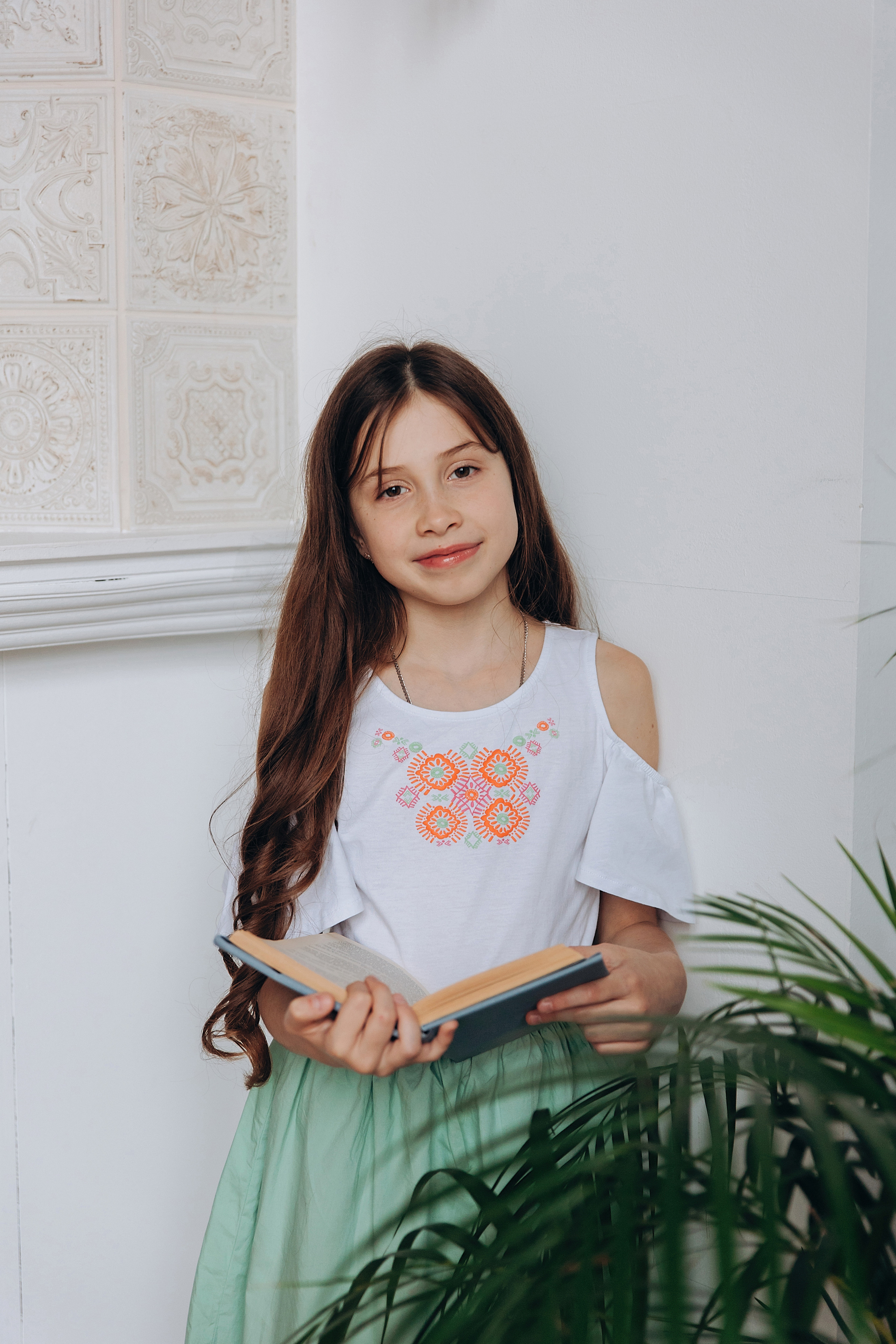 Семейные, десткие съемки. Семейный фотограф Ярославль Екатерина Охлопкова