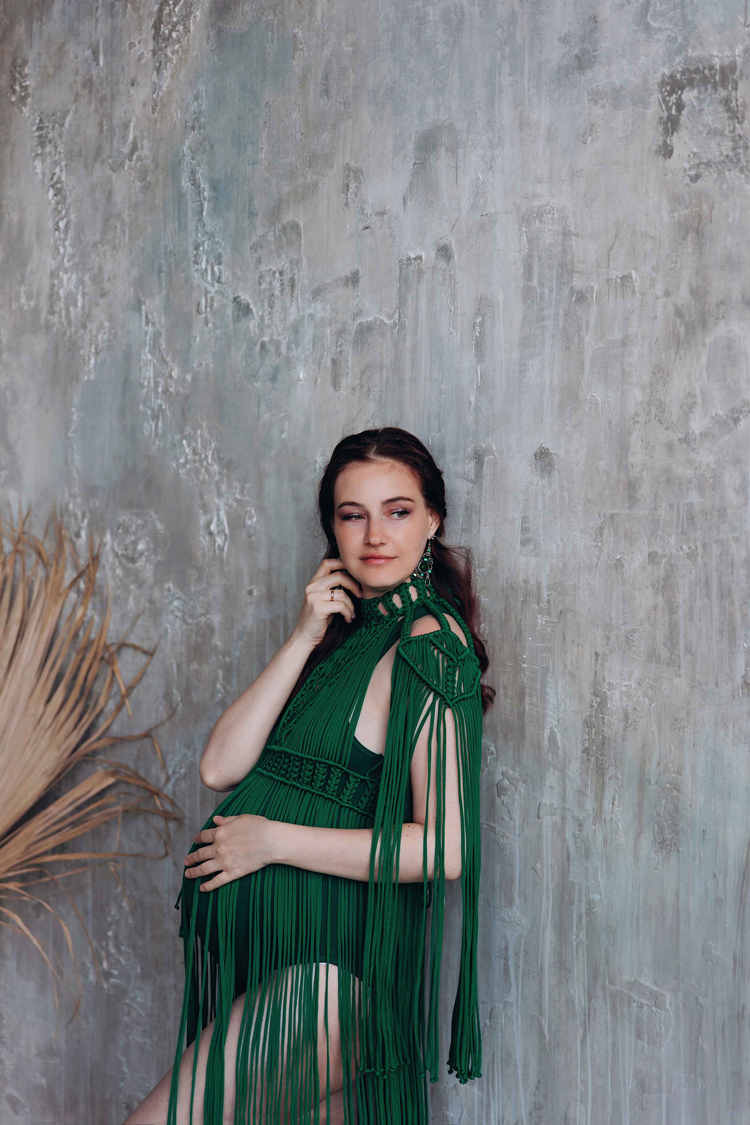 Семейные, десткие съемки. Семейный фотограф Ярославль Екатерина Охлопкова