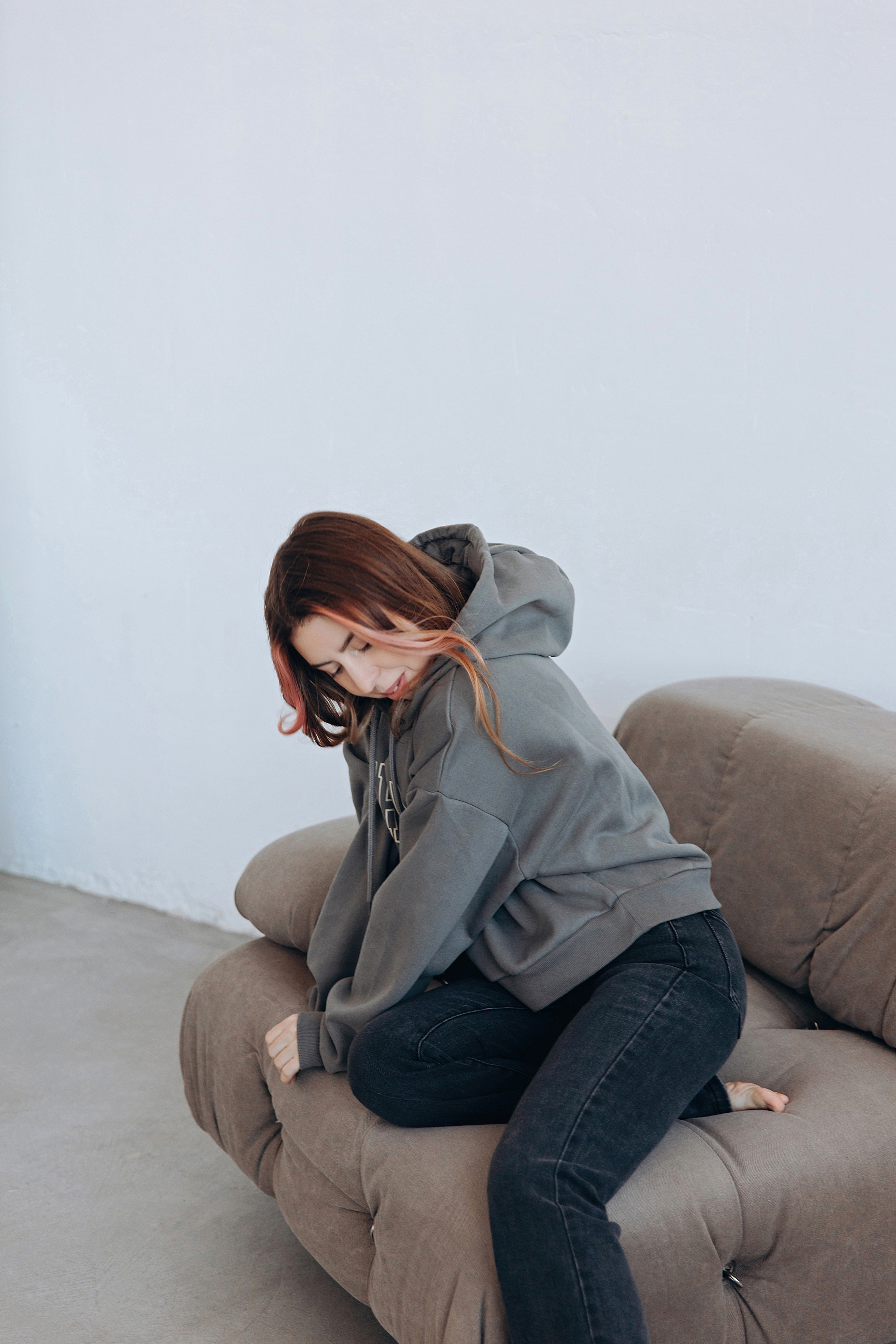 Индивидуальные съемки. Семейный фотограф Ярославль Екатерина Охлопкова