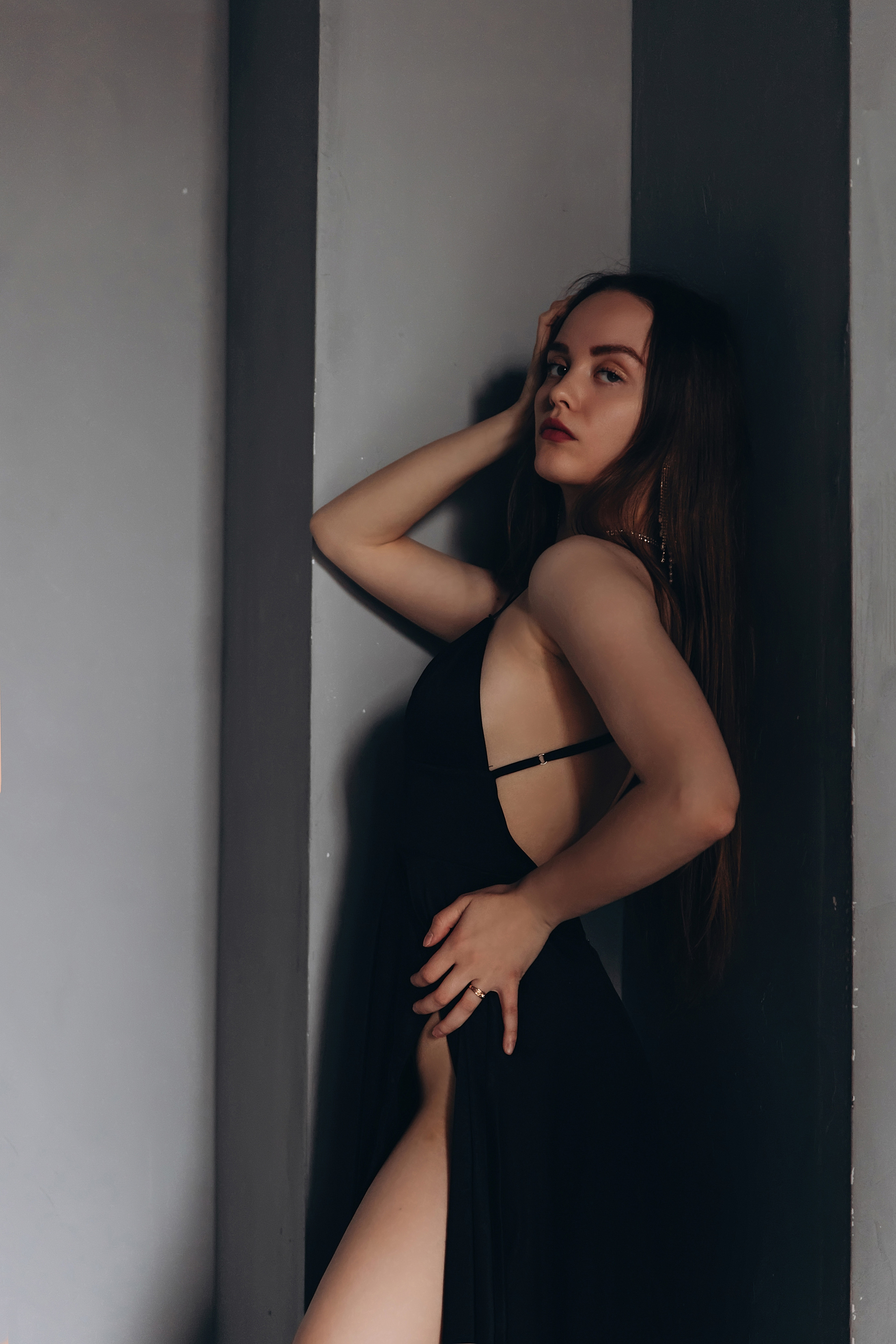 Индивидуальные съемки. Семейный фотограф Ярославль Екатерина Охлопкова