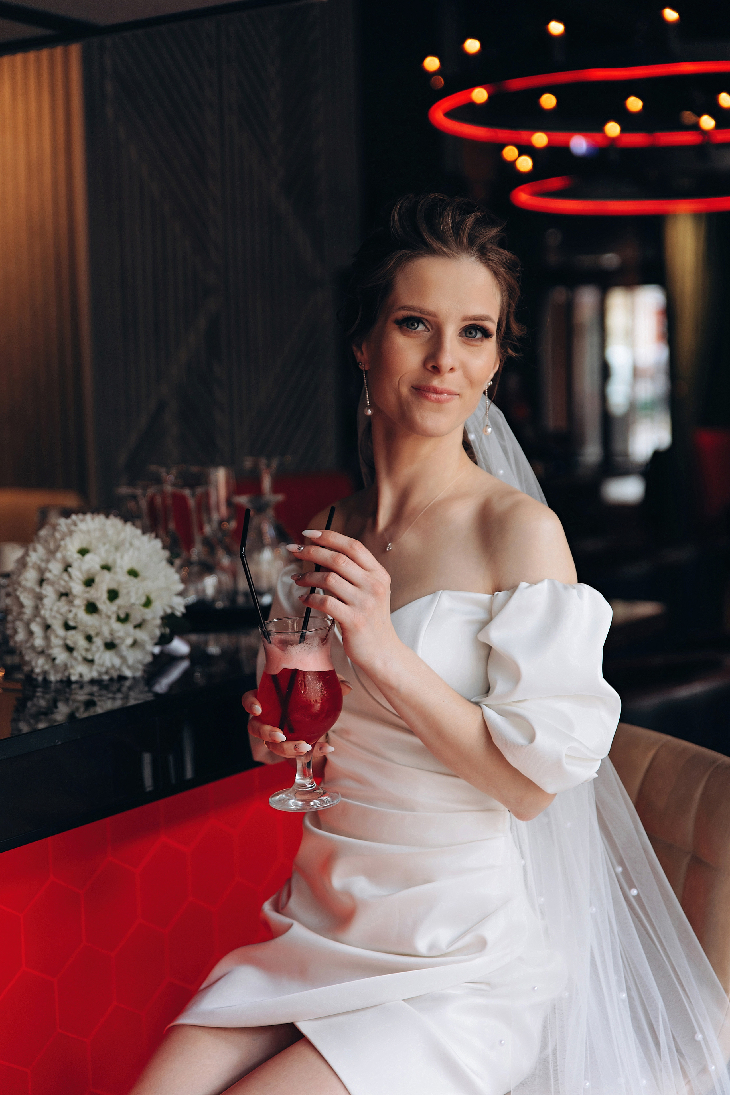 Свадебные съемки. Семейный фотограф Ярославль Екатерина Охлопкова