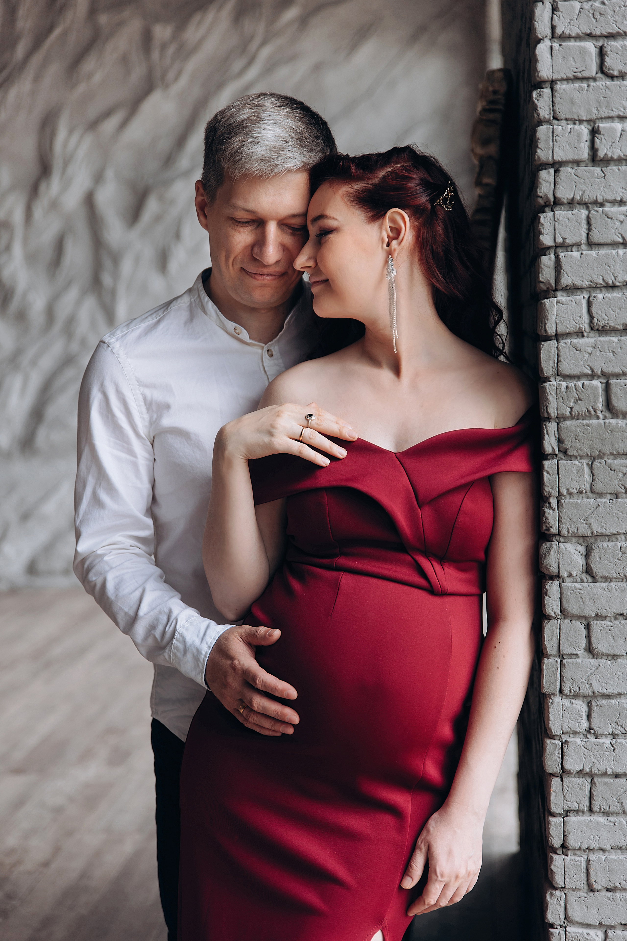 Семейные, десткие съемки. Семейный фотограф Ярославль Екатерина Охлопкова