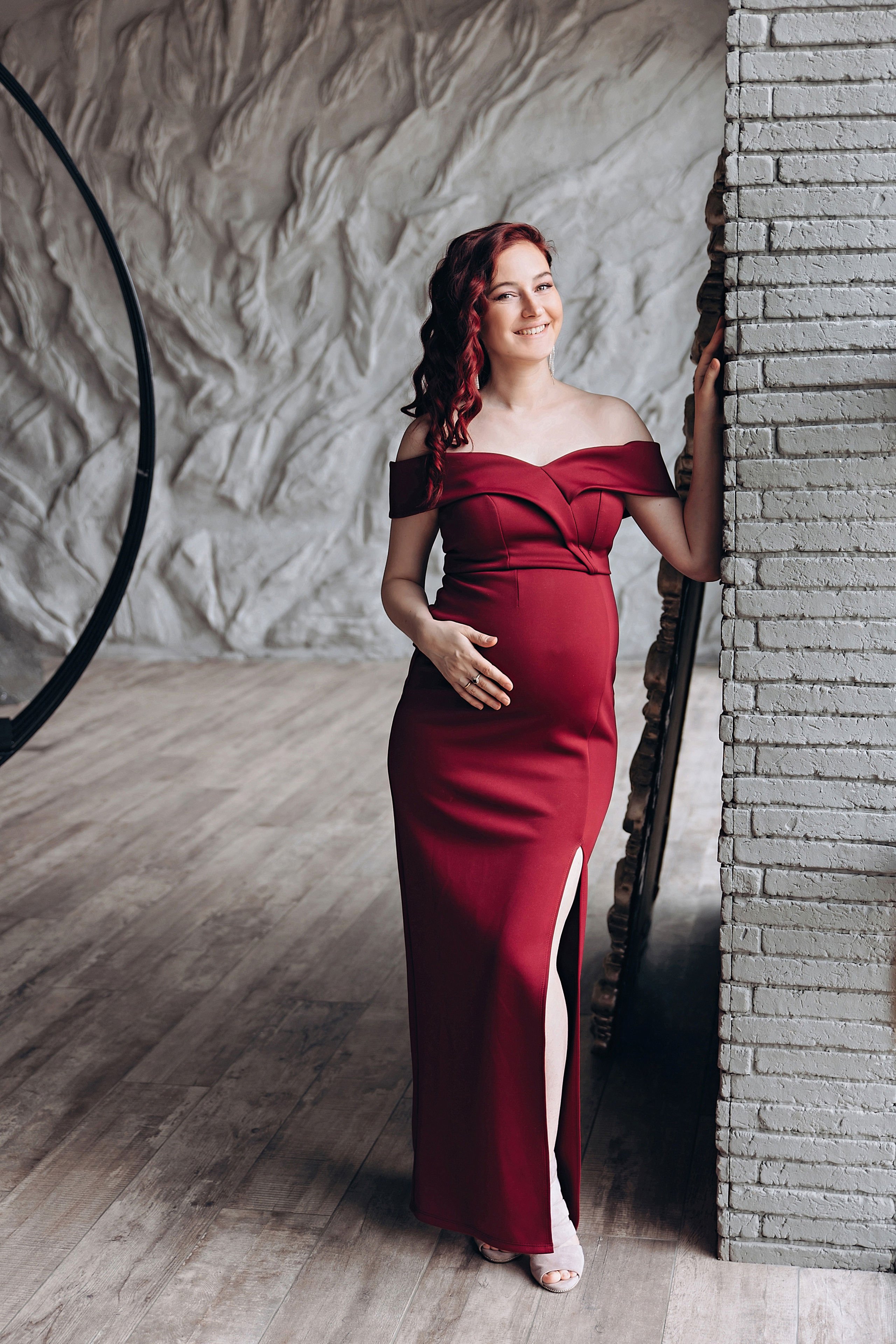 Семейные, десткие съемки. Семейный фотограф Ярославль Екатерина Охлопкова