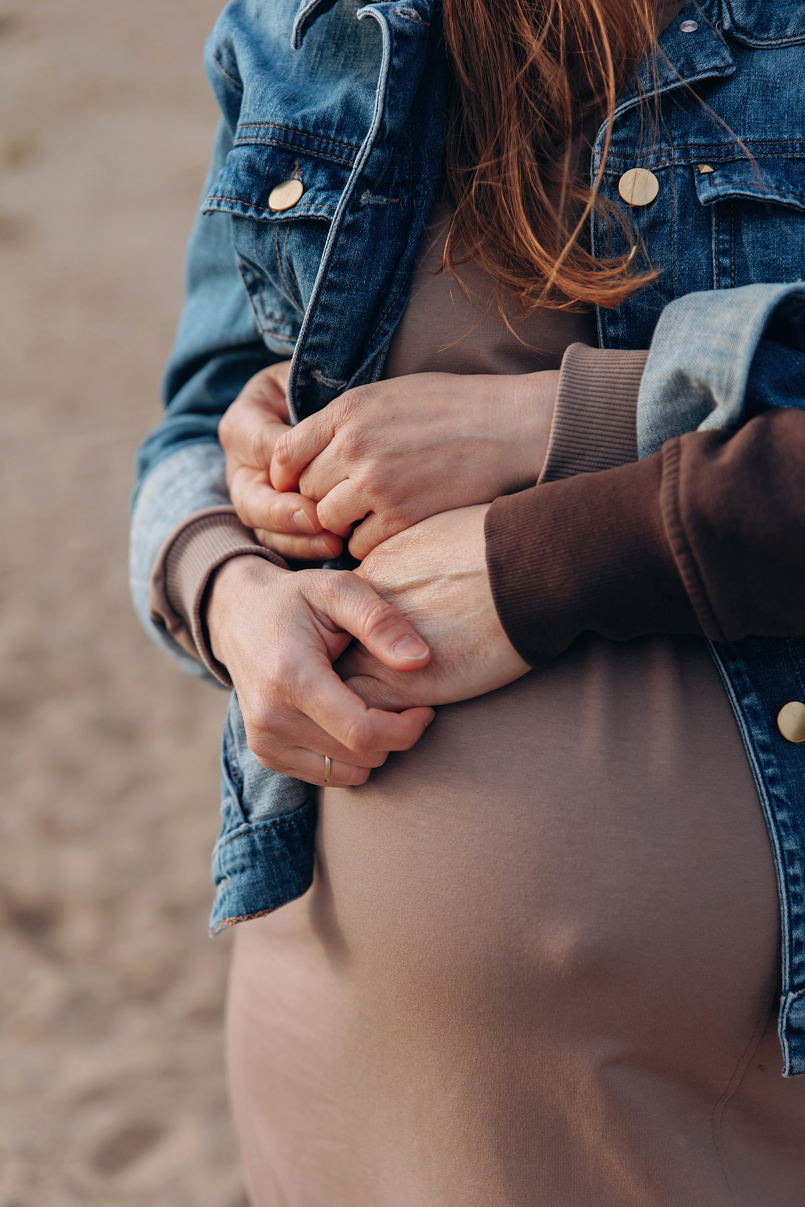 Семейные, десткие съемки. Семейный фотограф Ярославль Екатерина Охлопкова