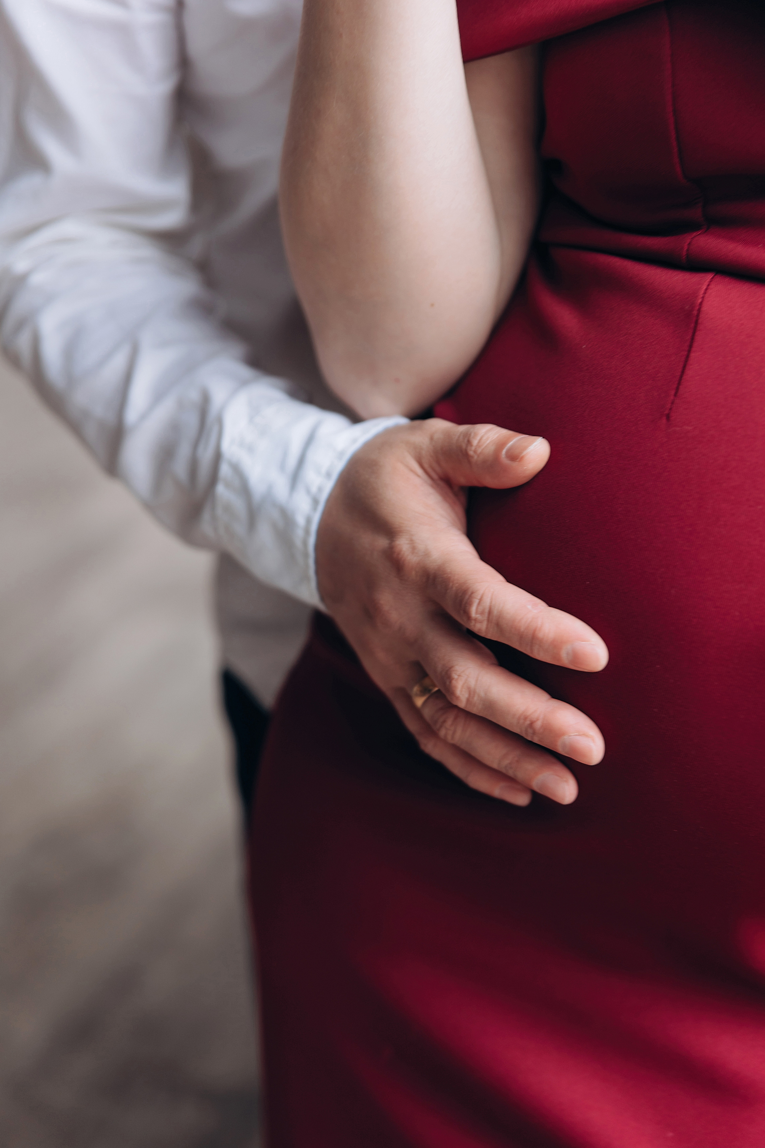 Семейные, десткие съемки. Семейный фотограф Ярославль Екатерина Охлопкова