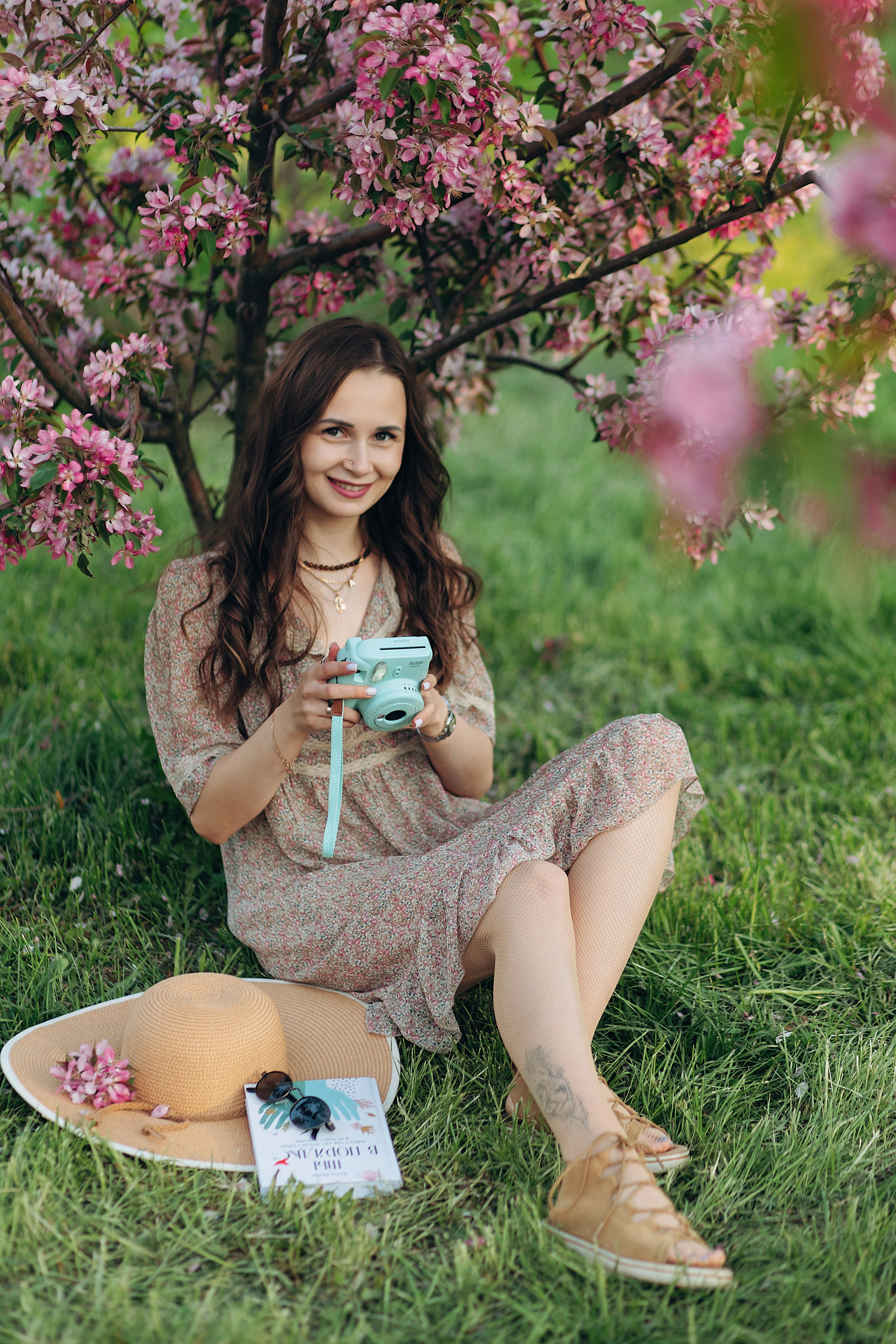 Индивидуальные съемки. Семейный фотограф Ярославль Екатерина Охлопкова