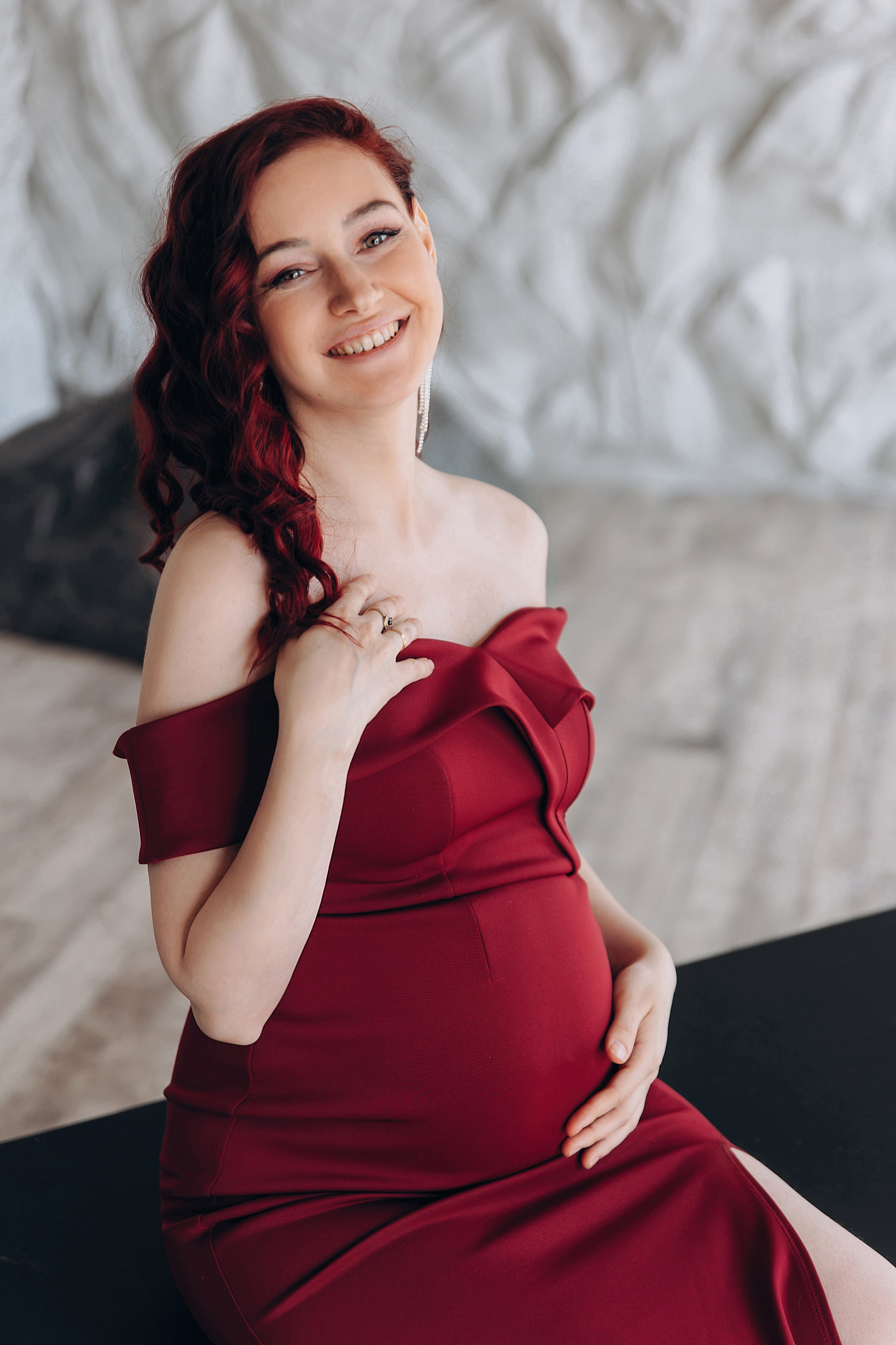 Семейные, десткие съемки. Семейный фотограф Ярославль Екатерина Охлопкова