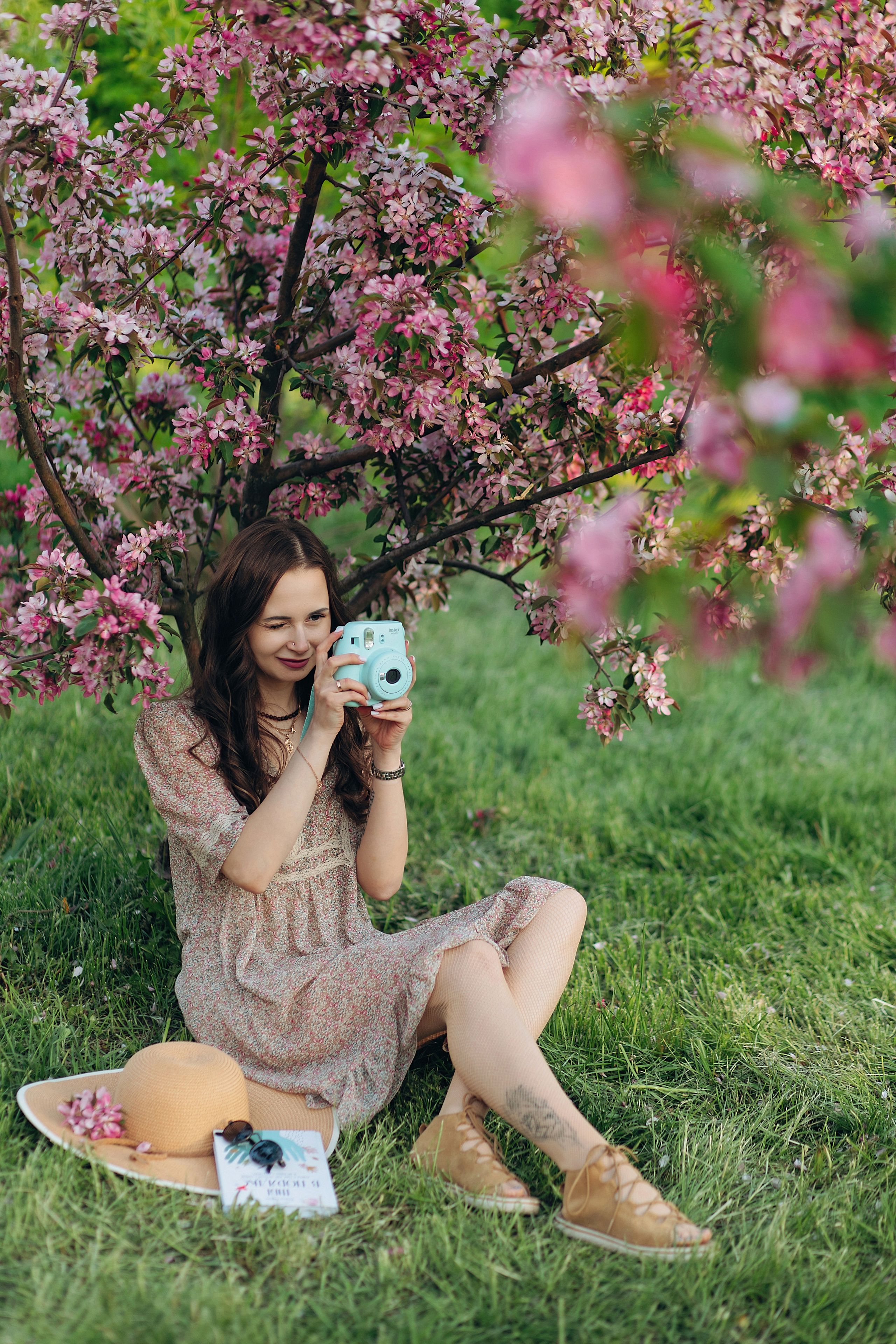 Индивидуальные съемки. Семейный фотограф Ярославль Екатерина Охлопкова