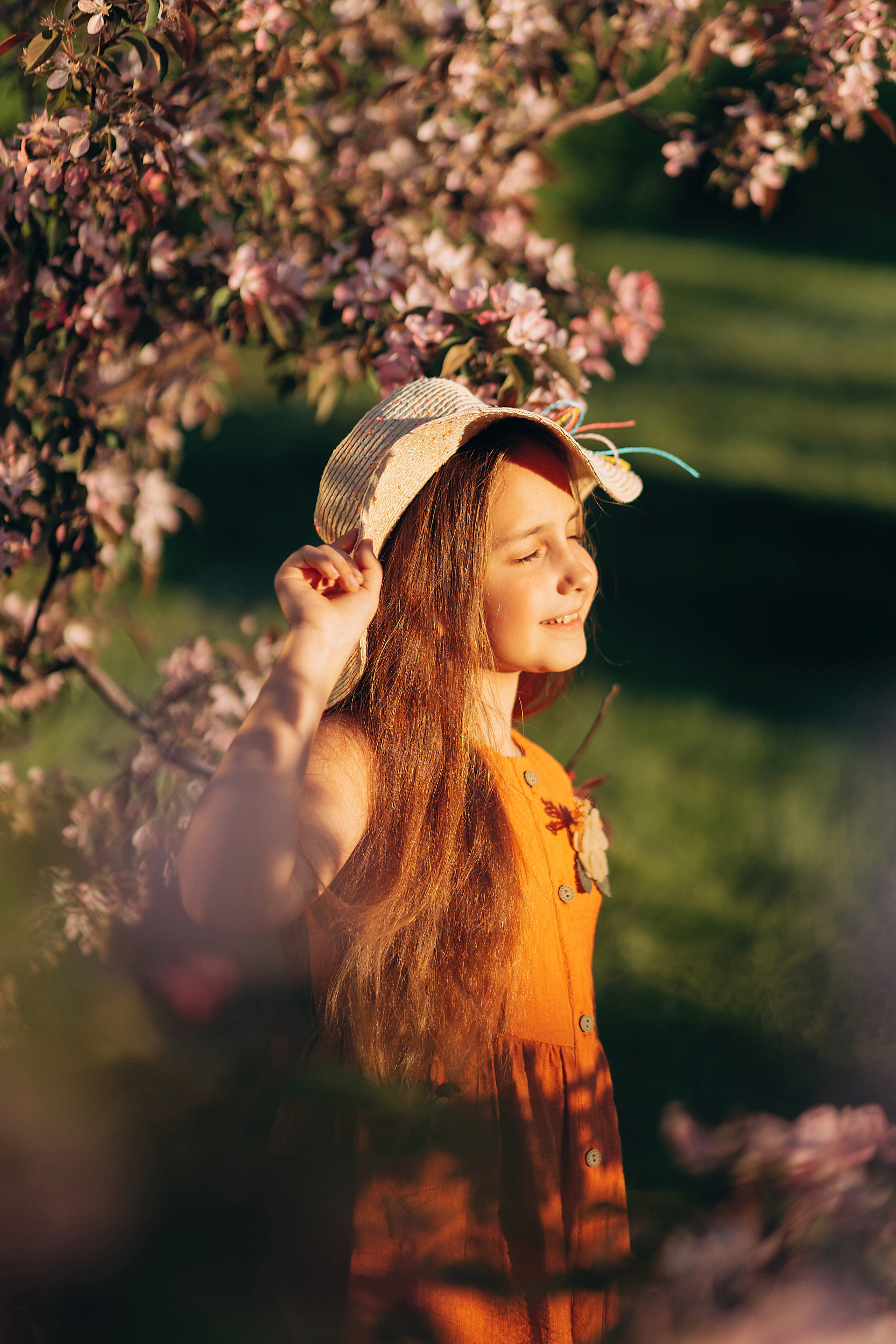 Семейные, десткие съемки. Семейный фотограф Ярославль Екатерина Охлопкова