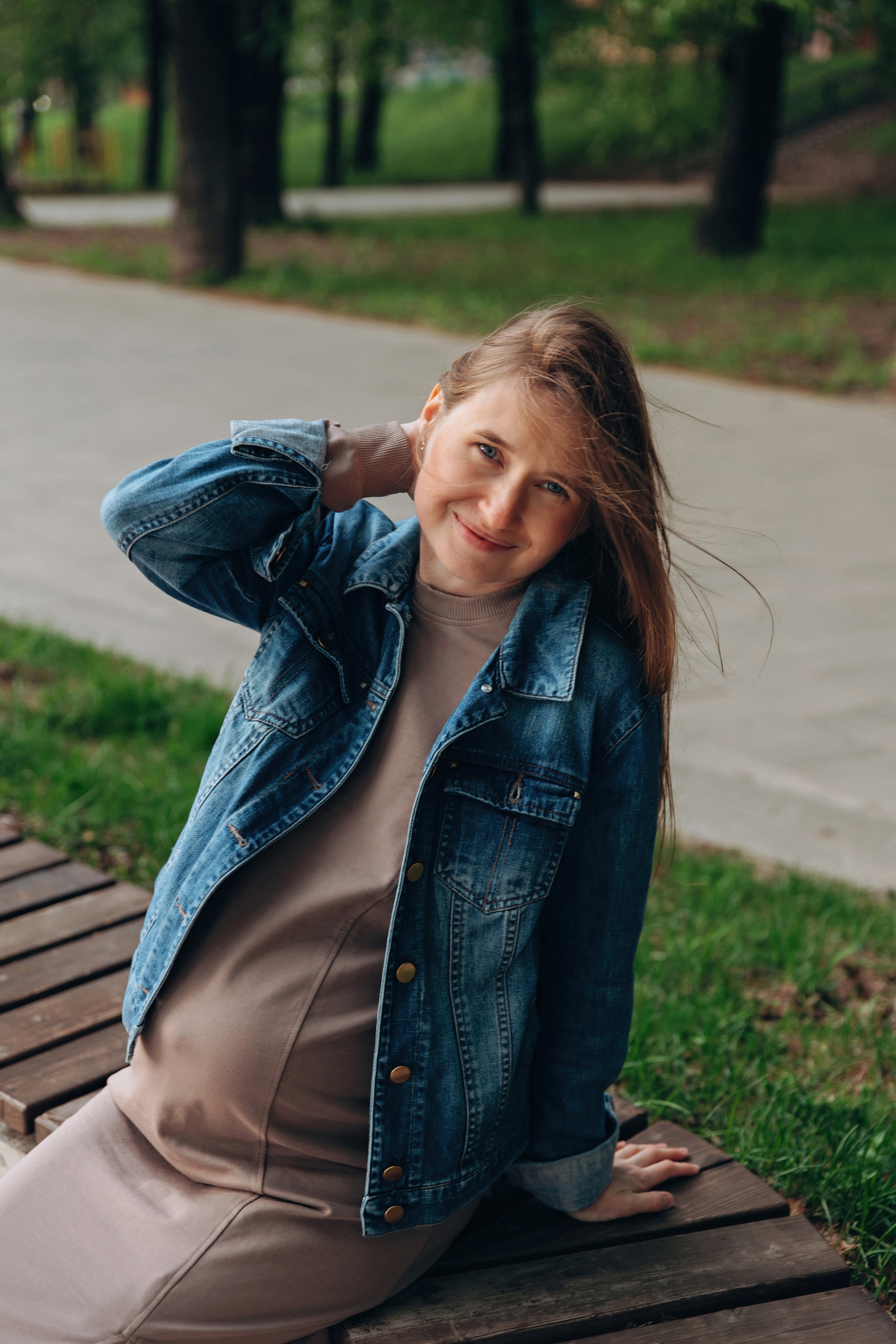 Семейные, десткие съемки. Семейный фотограф Ярославль Екатерина Охлопкова