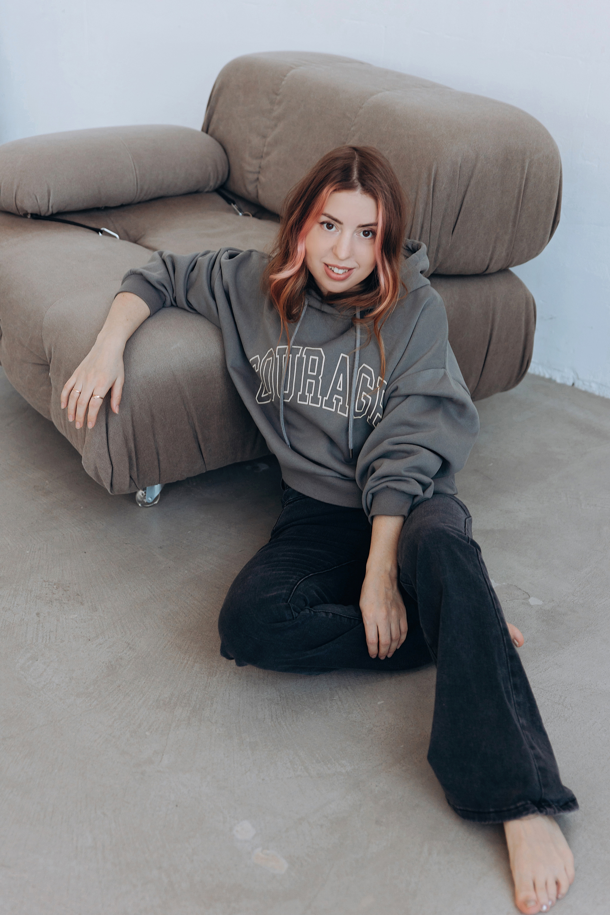 Индивидуальные съемки. Семейный фотограф Ярославль Екатерина Охлопкова