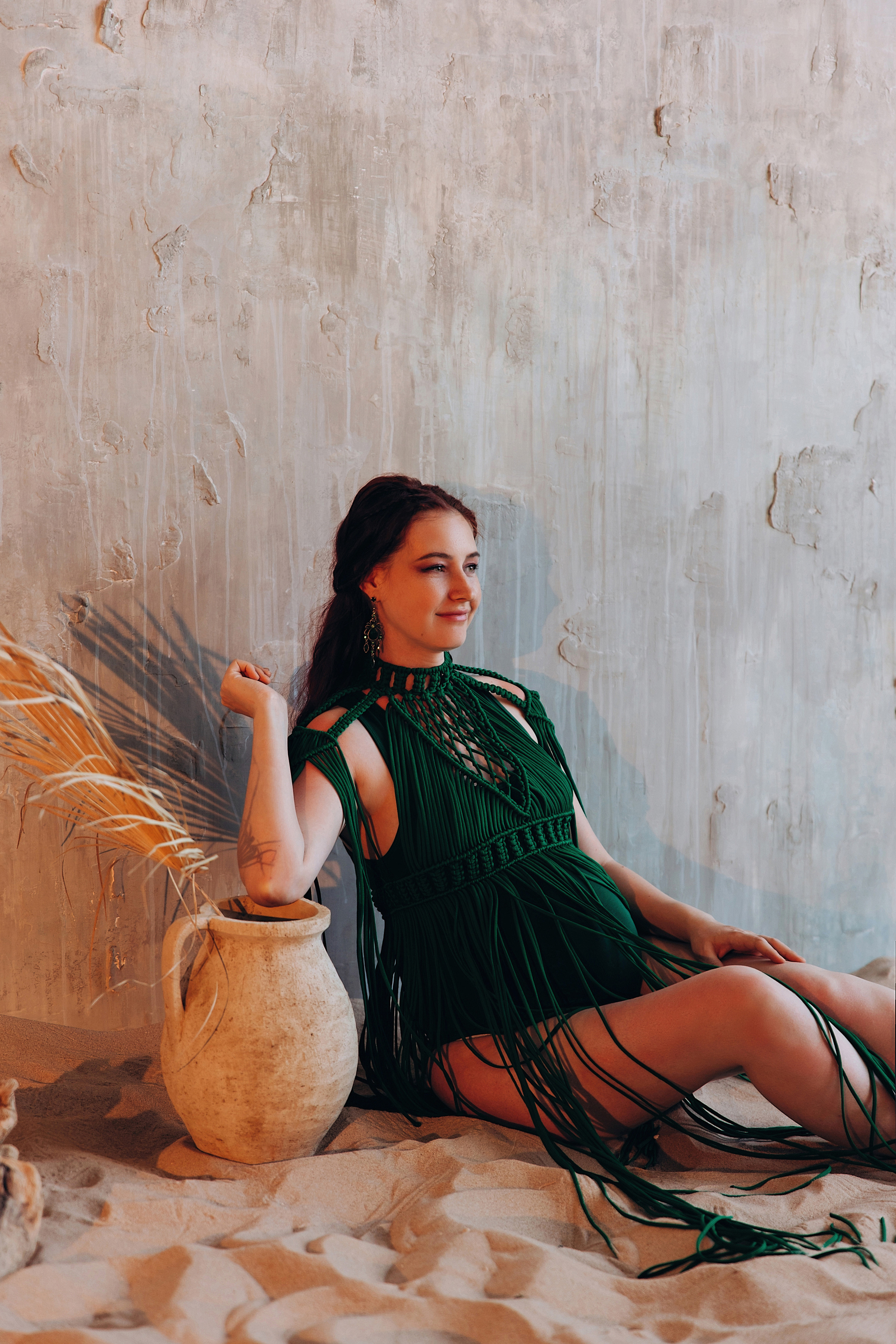 Семейные, десткие съемки. Семейный фотограф Ярославль Екатерина Охлопкова