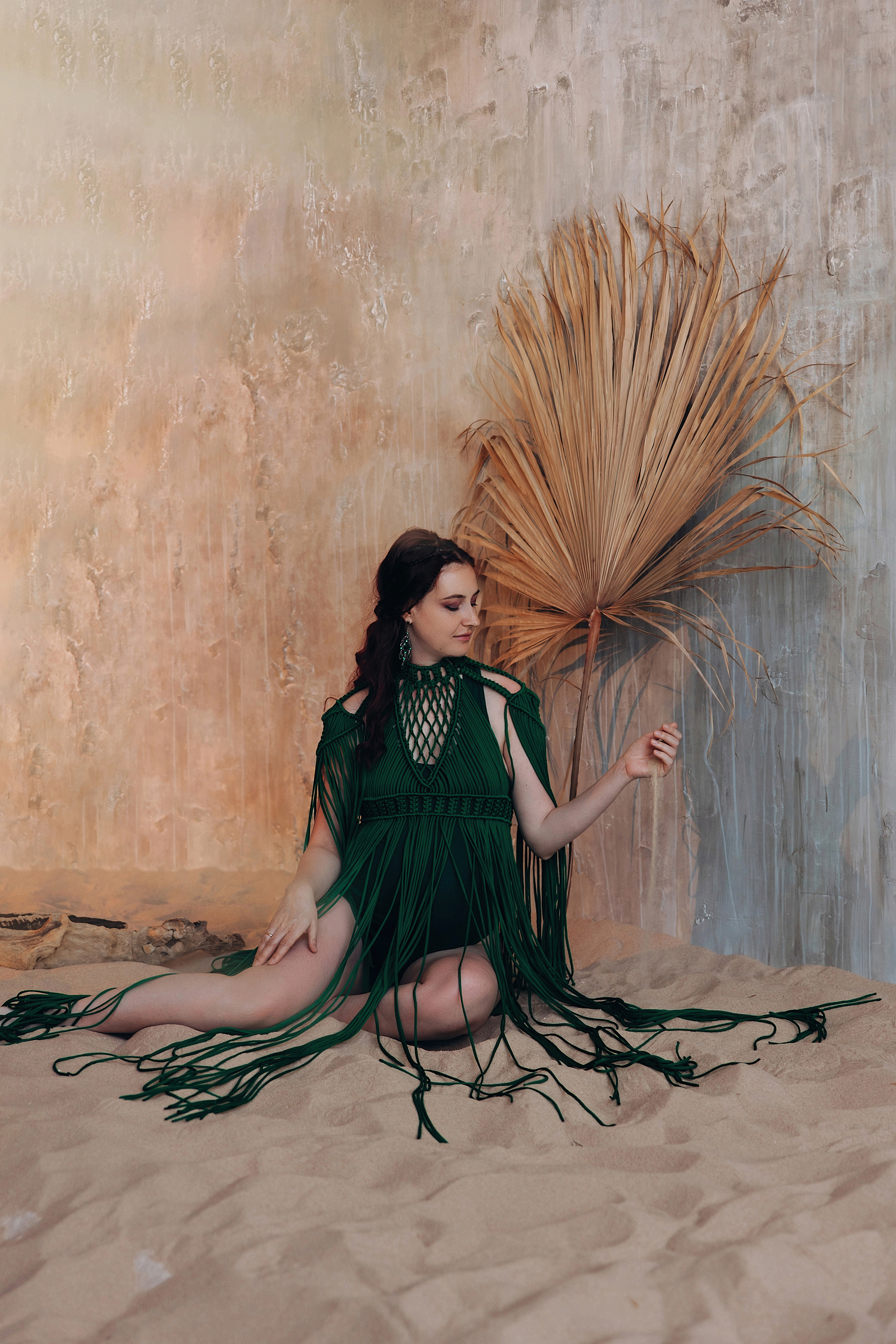 Семейные, десткие съемки. Семейный фотограф Ярославль Екатерина Охлопкова