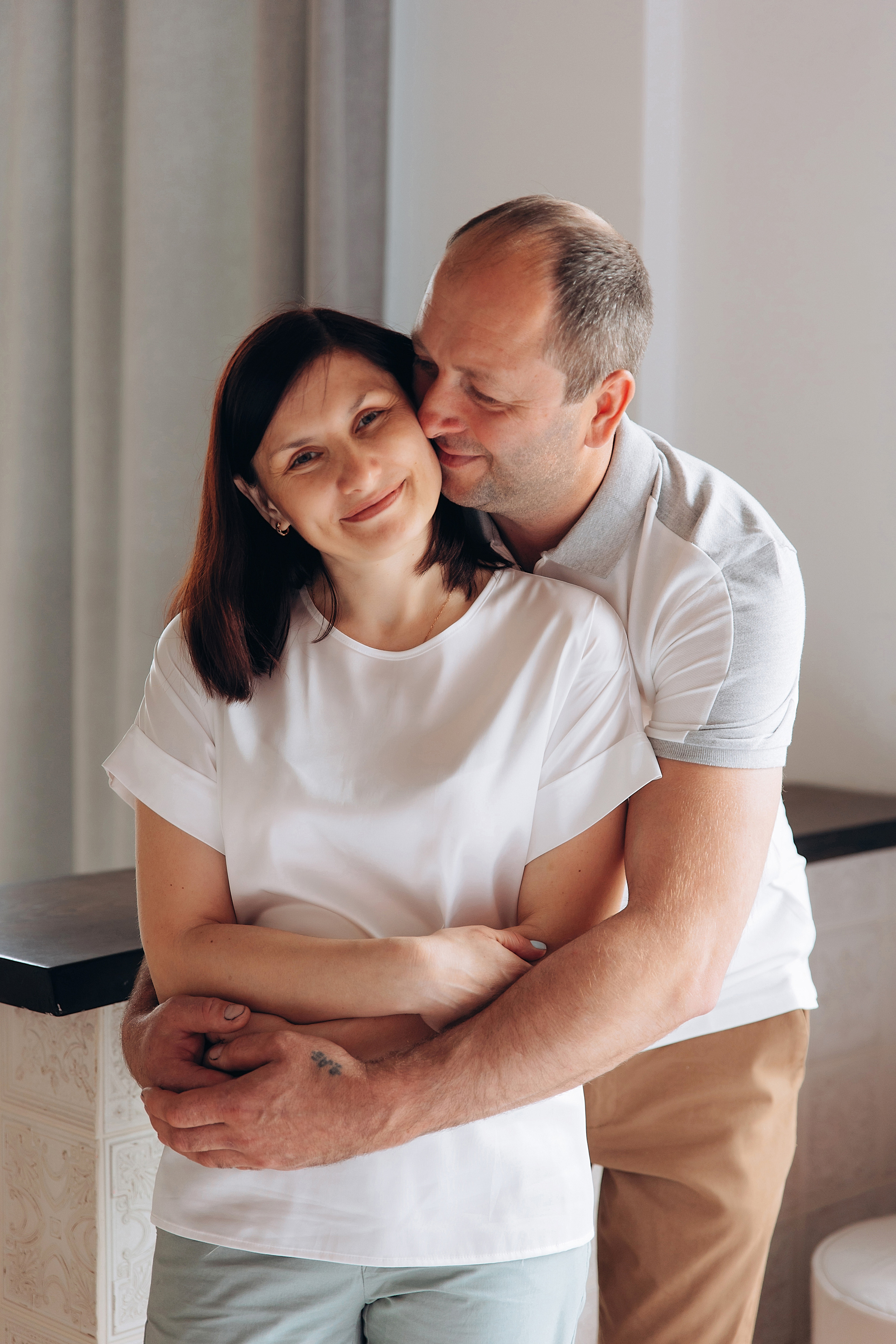 Семейные, десткие съемки. Семейный фотограф Ярославль Екатерина Охлопкова