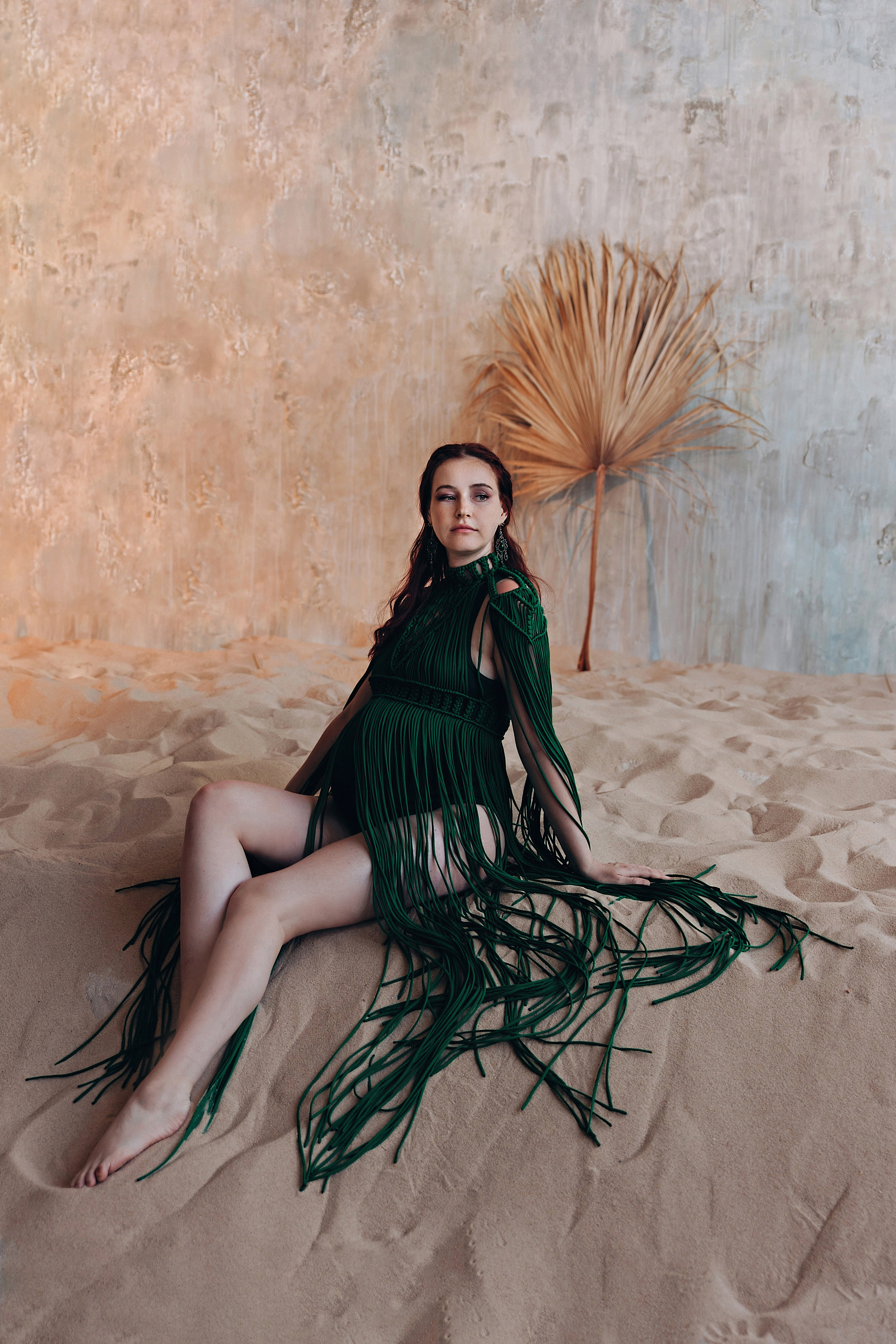 Семейные, десткие съемки. Семейный фотограф Ярославль Екатерина Охлопкова