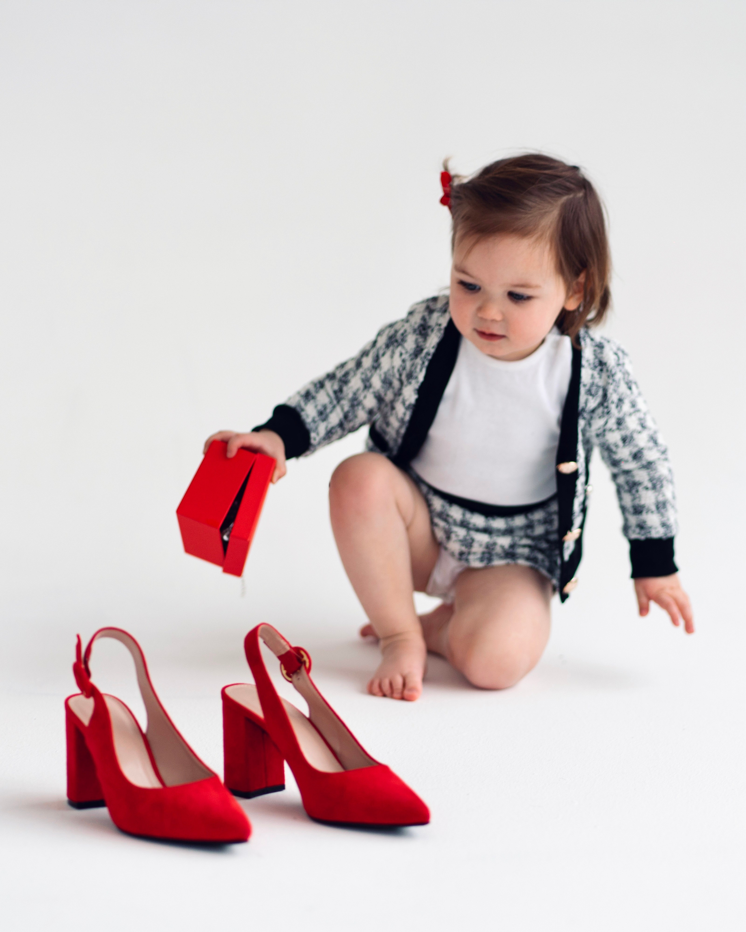 Kids. Фотограф Беляева Катя