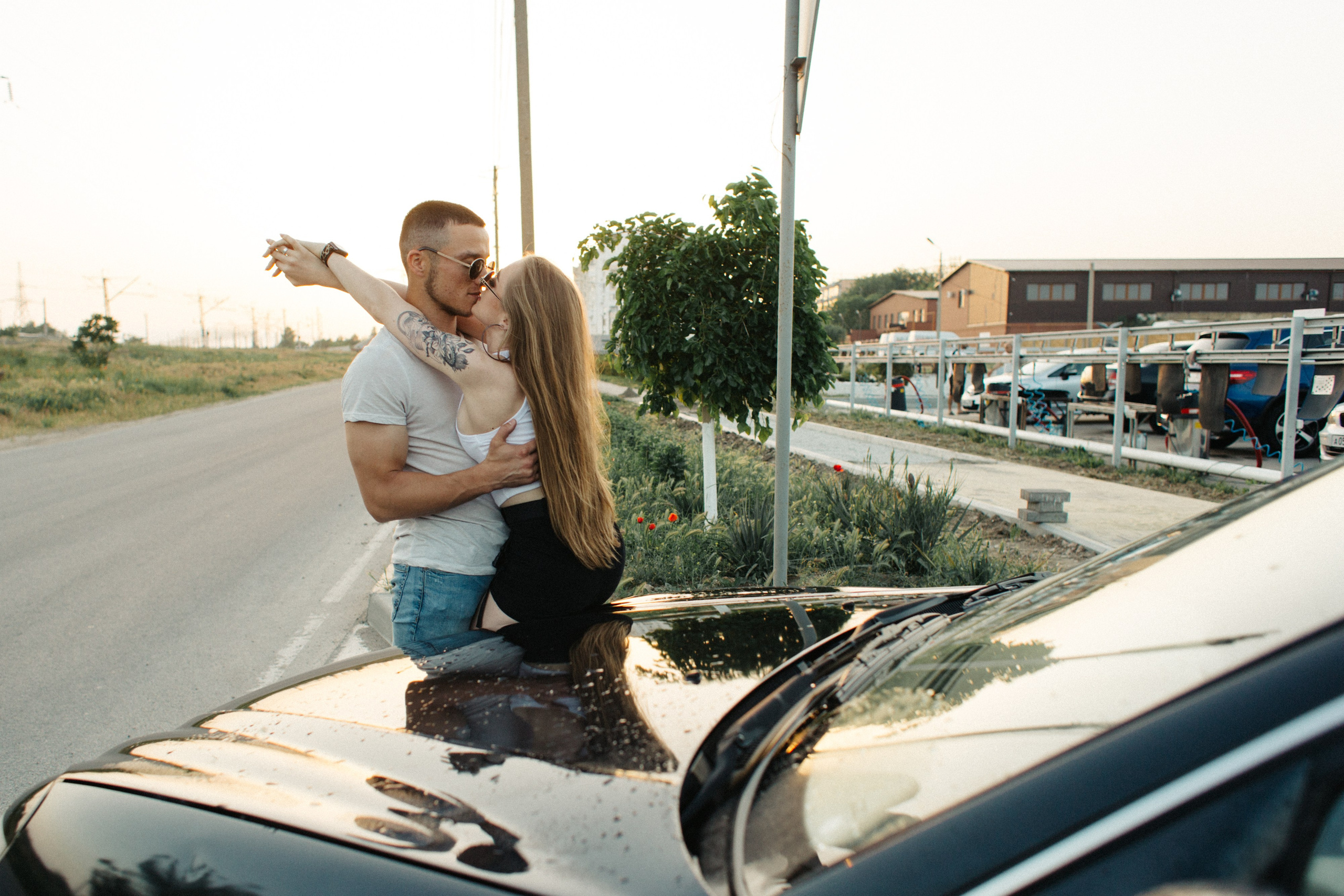 Пары Фотограф Крым, Фото Крым, Фото Евпатория, Фотограф Евпатория. Фотограф Евпатория Крым Бабенко Юлия