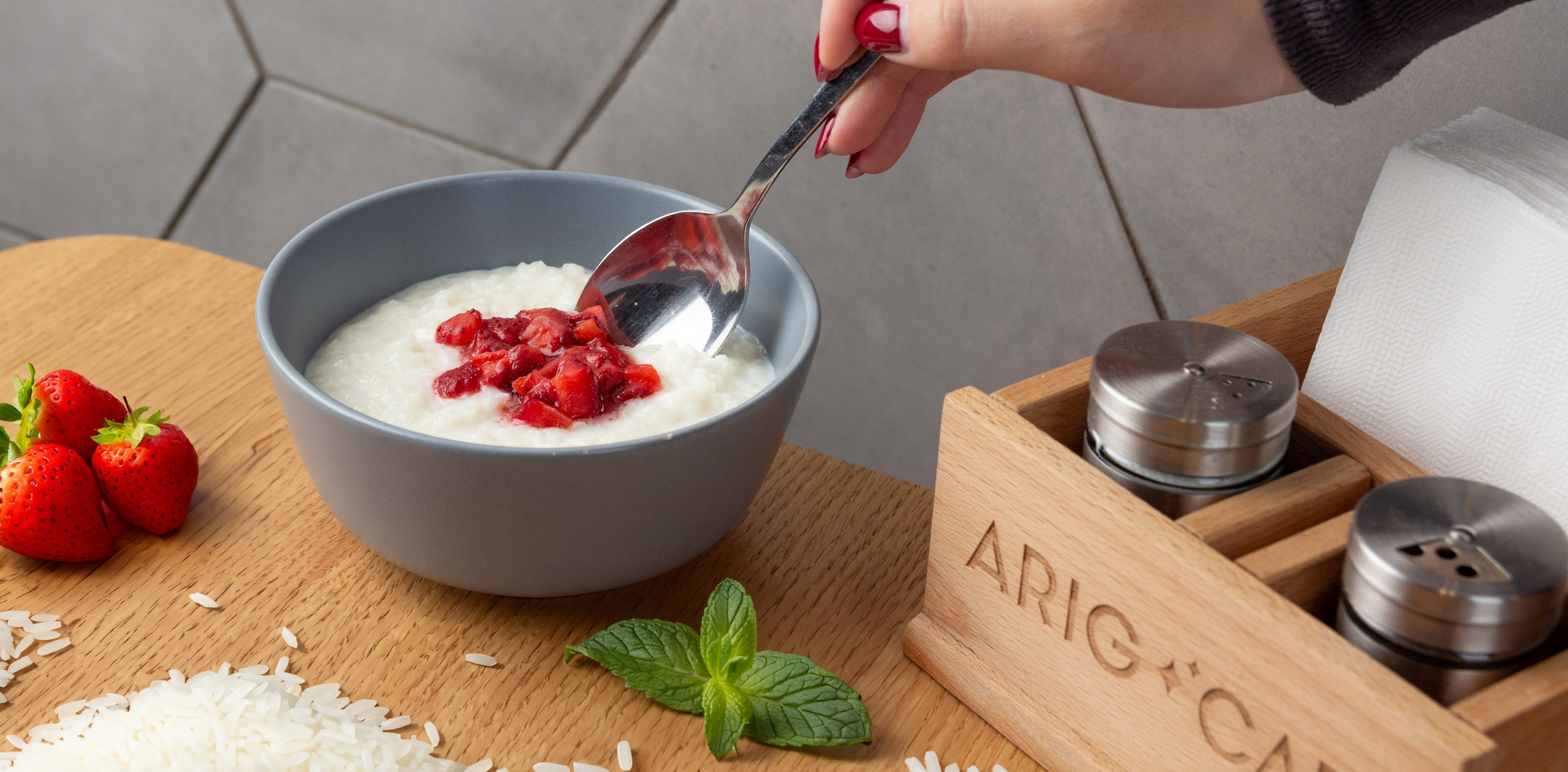 Александр Стряпунин — предметный фотограф в Улан-Удэ