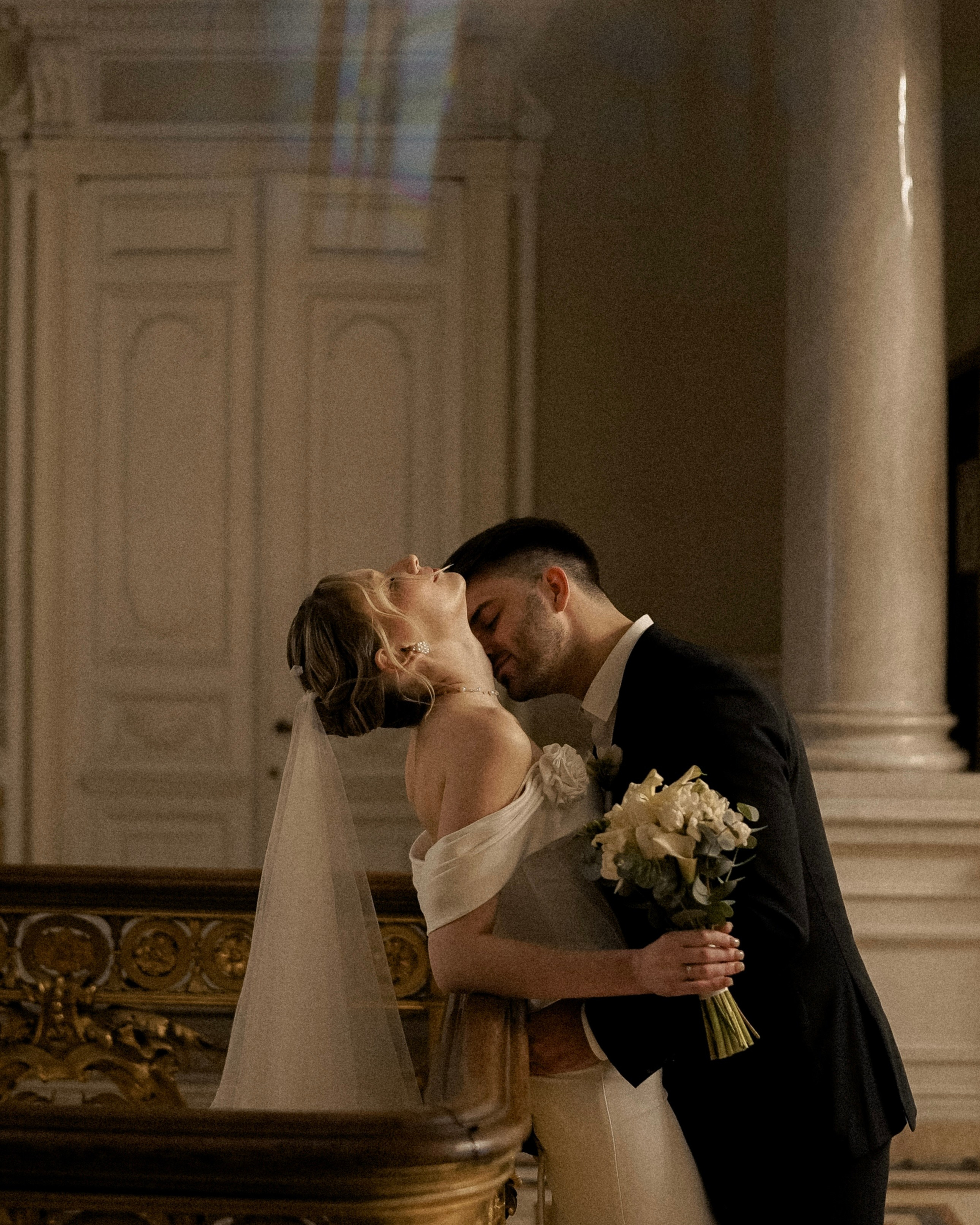 Свадебные истории/ мои любимые фотографии. Фотограф Шишенко Юлия