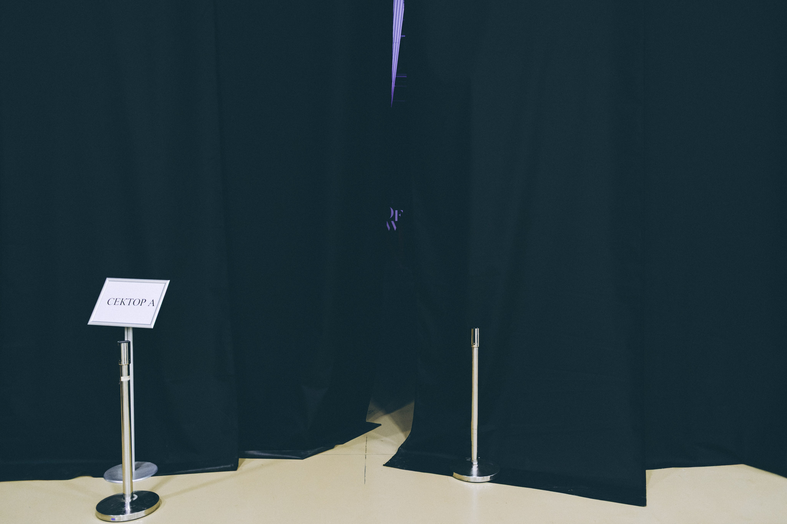 Репортаж с недели моды в Ростове на дону DonFashionWeek