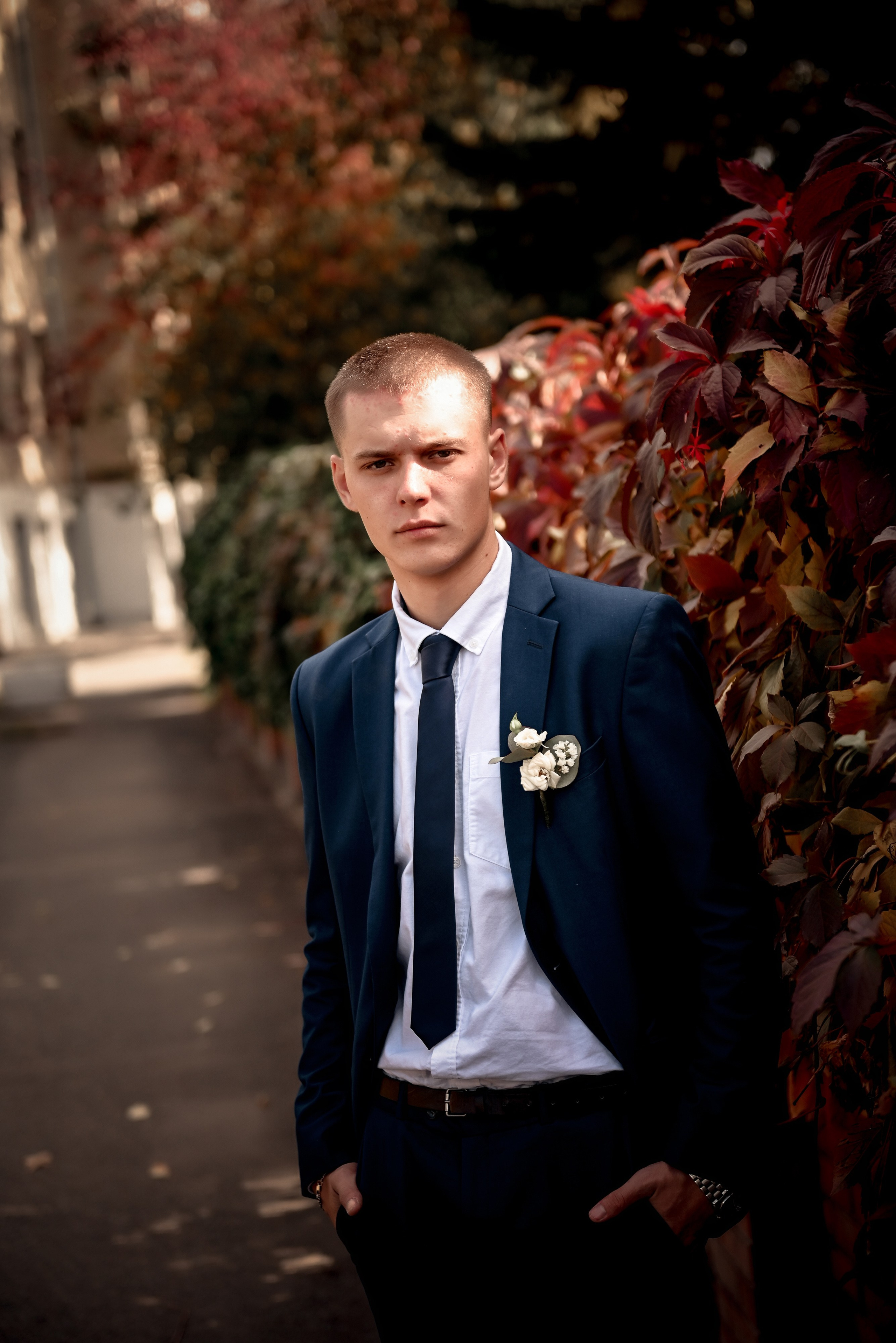 Небольшая часть фото со свадебной съемки Алексея и Даши. Свадебный, семейный, детский, контент фотограф в Омске Максим Ильин