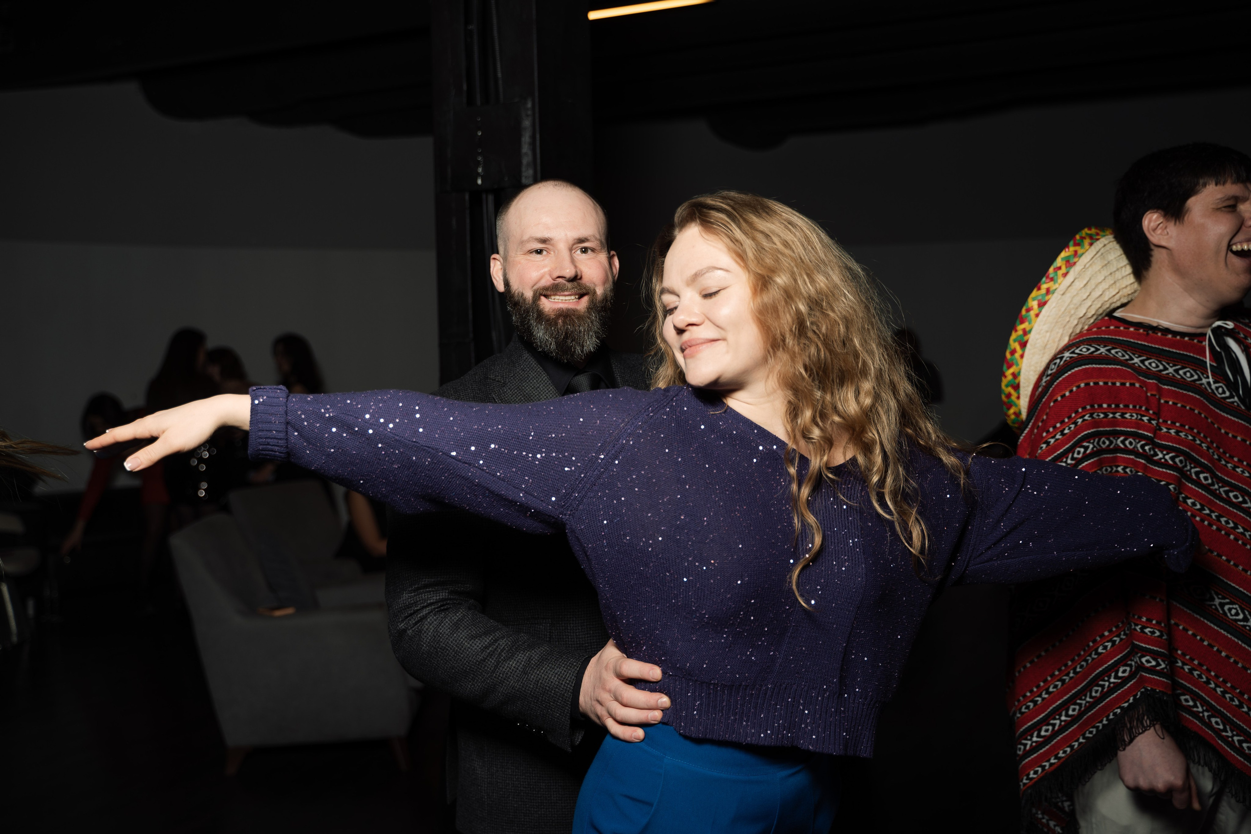 Starthub. Фотограф Рина Пешкова