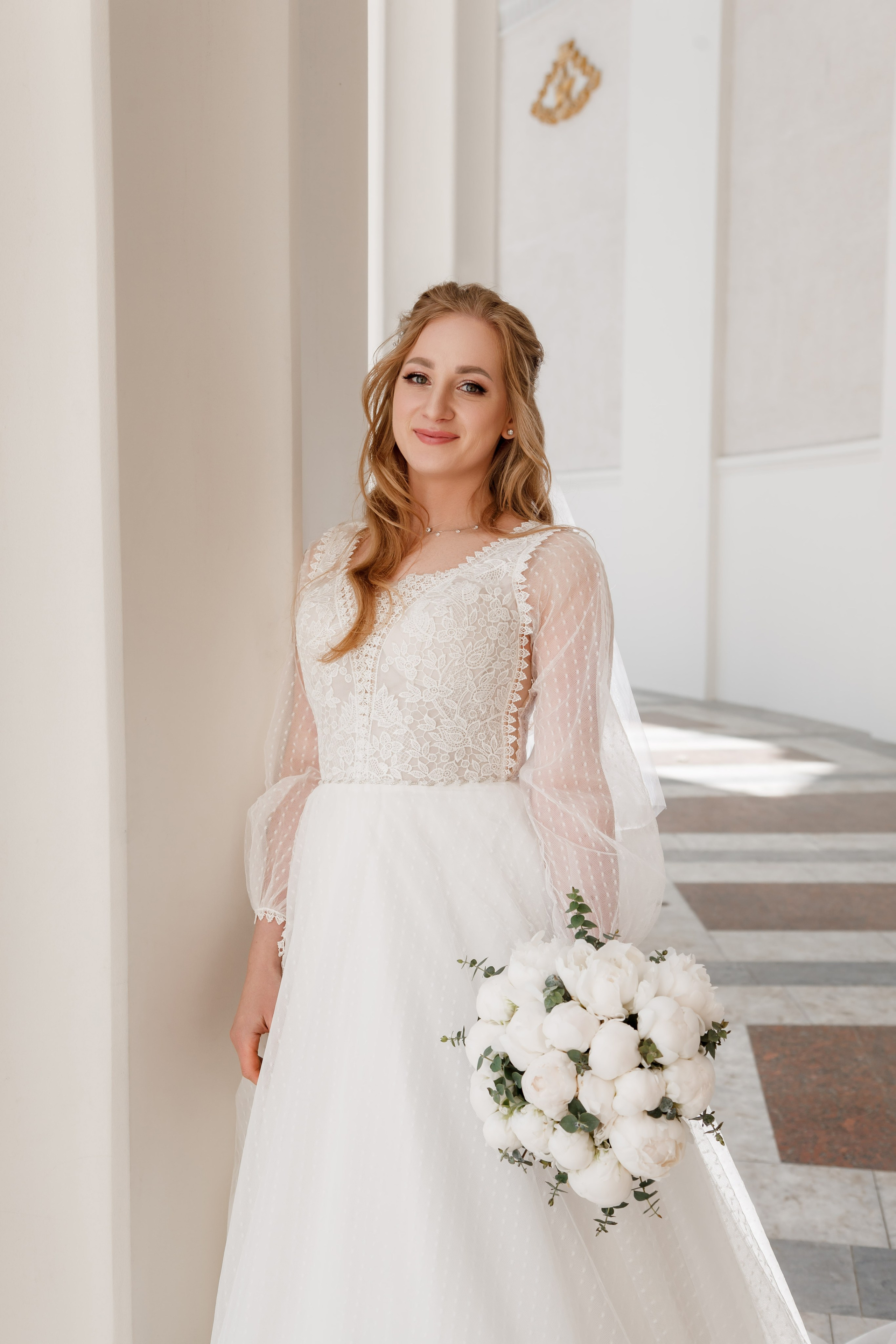 Открыть. Фотограф-ретушер