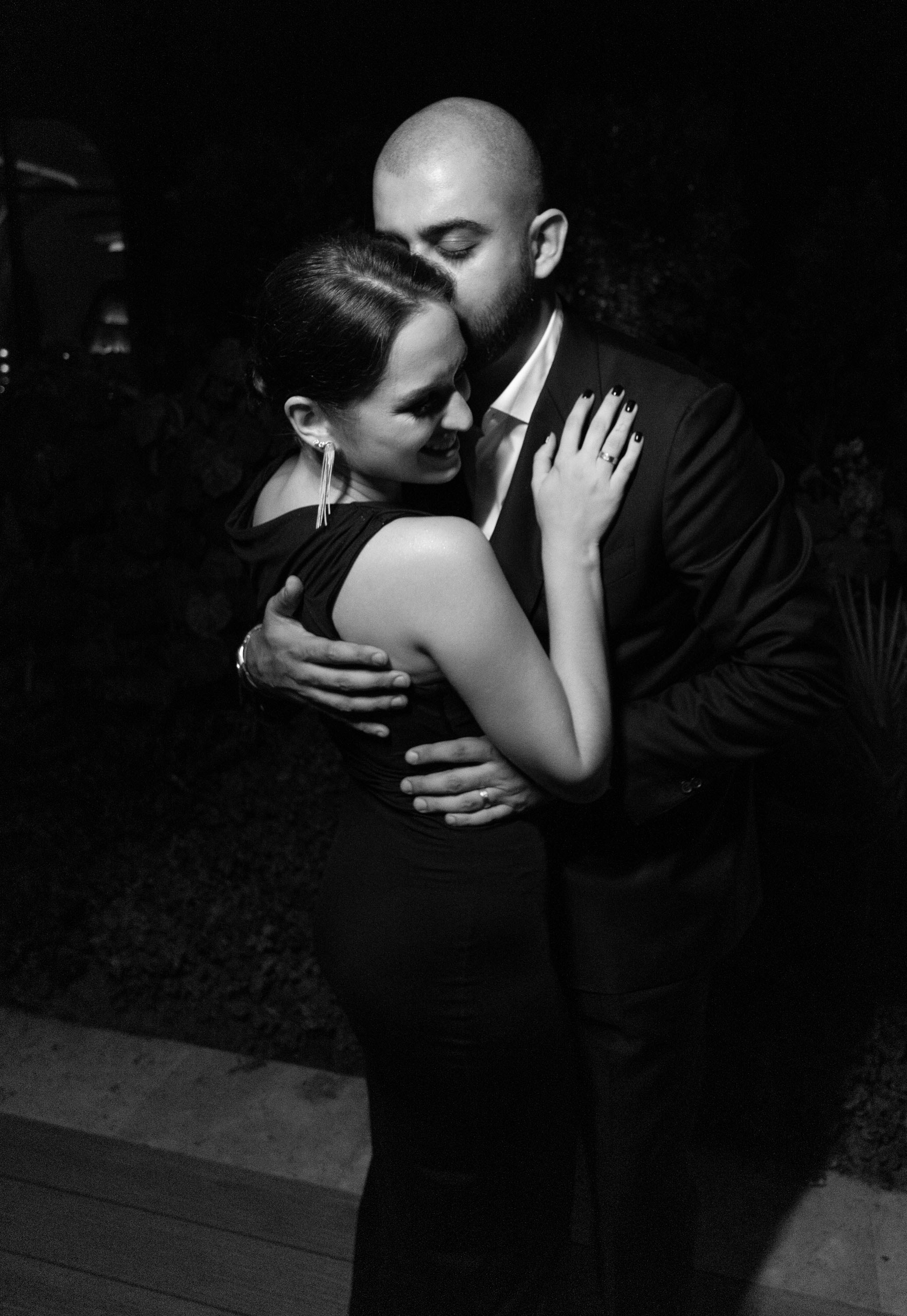 The Alina's Birthday Dubai. Фото | Видео Контент Мишель Ватаманюк