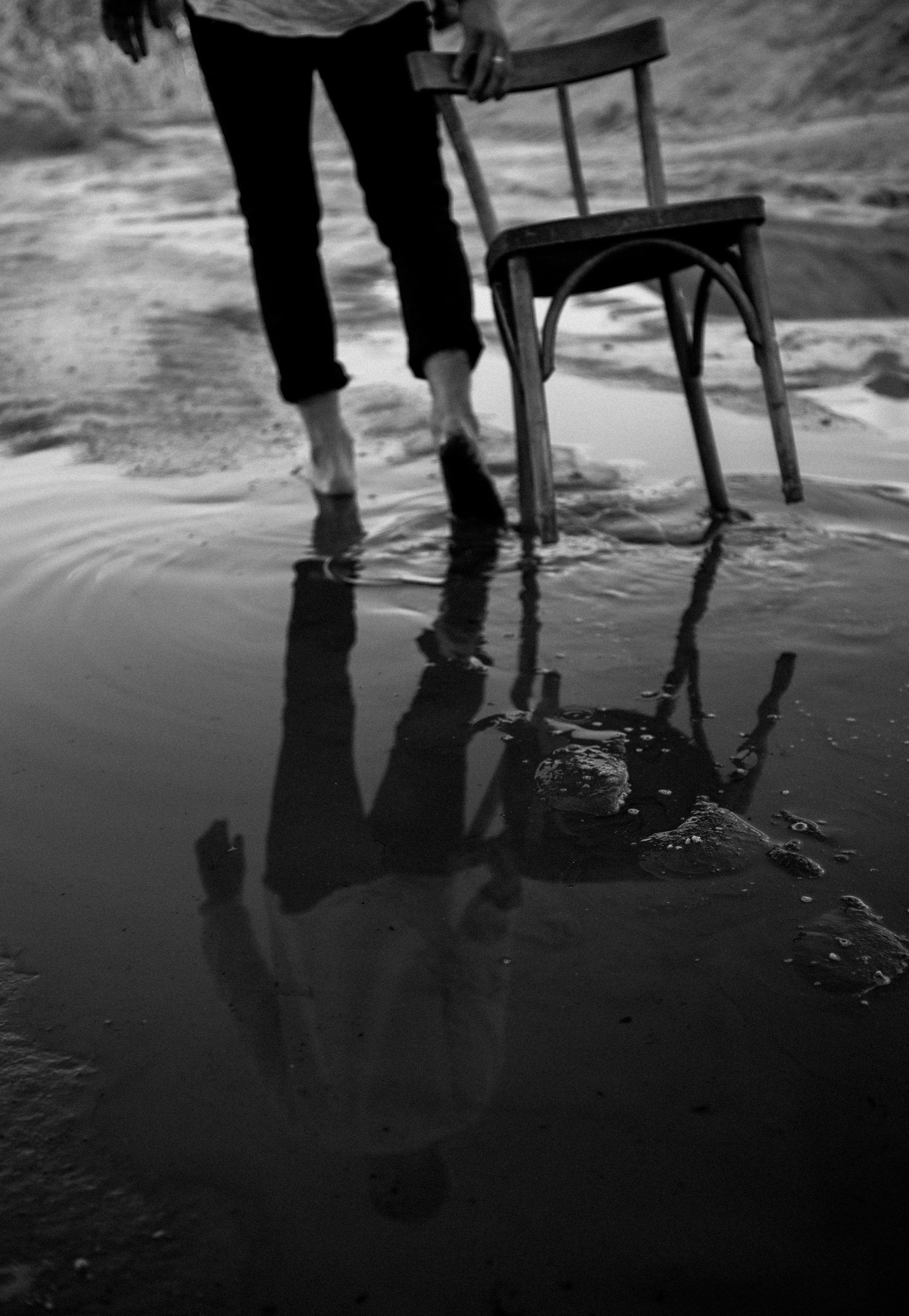 Стас. Фотограф Москва и Московская область