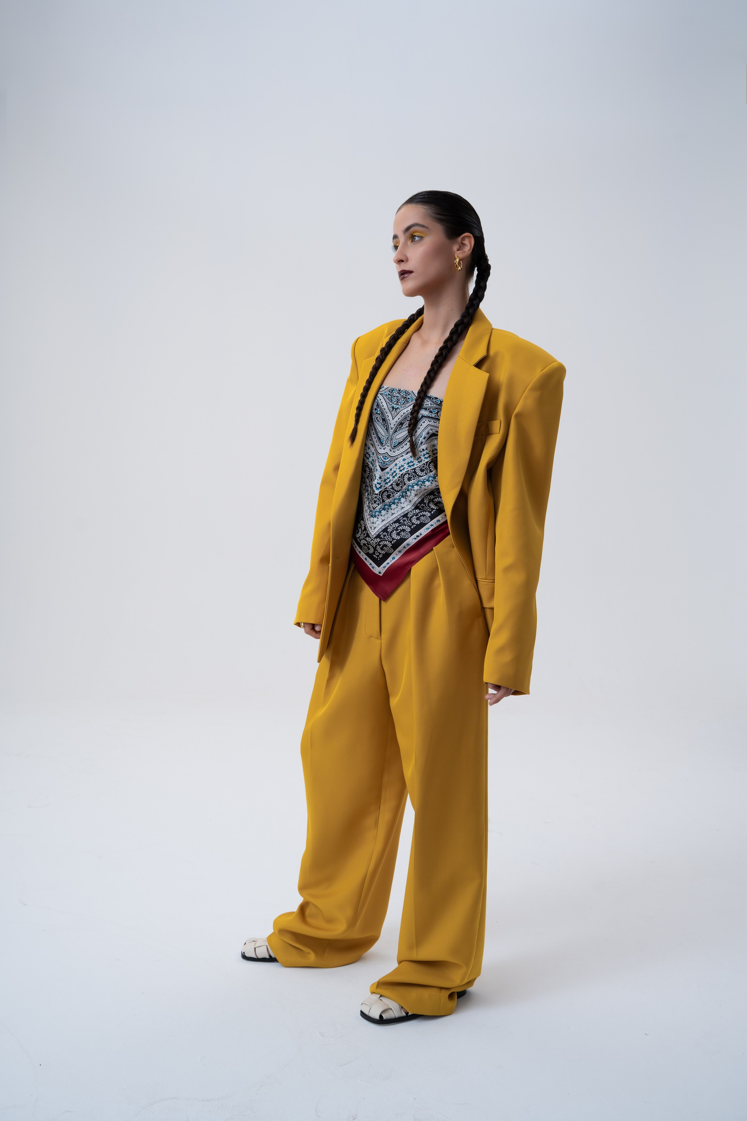 Екатерина. Фотограф в городе Владимир