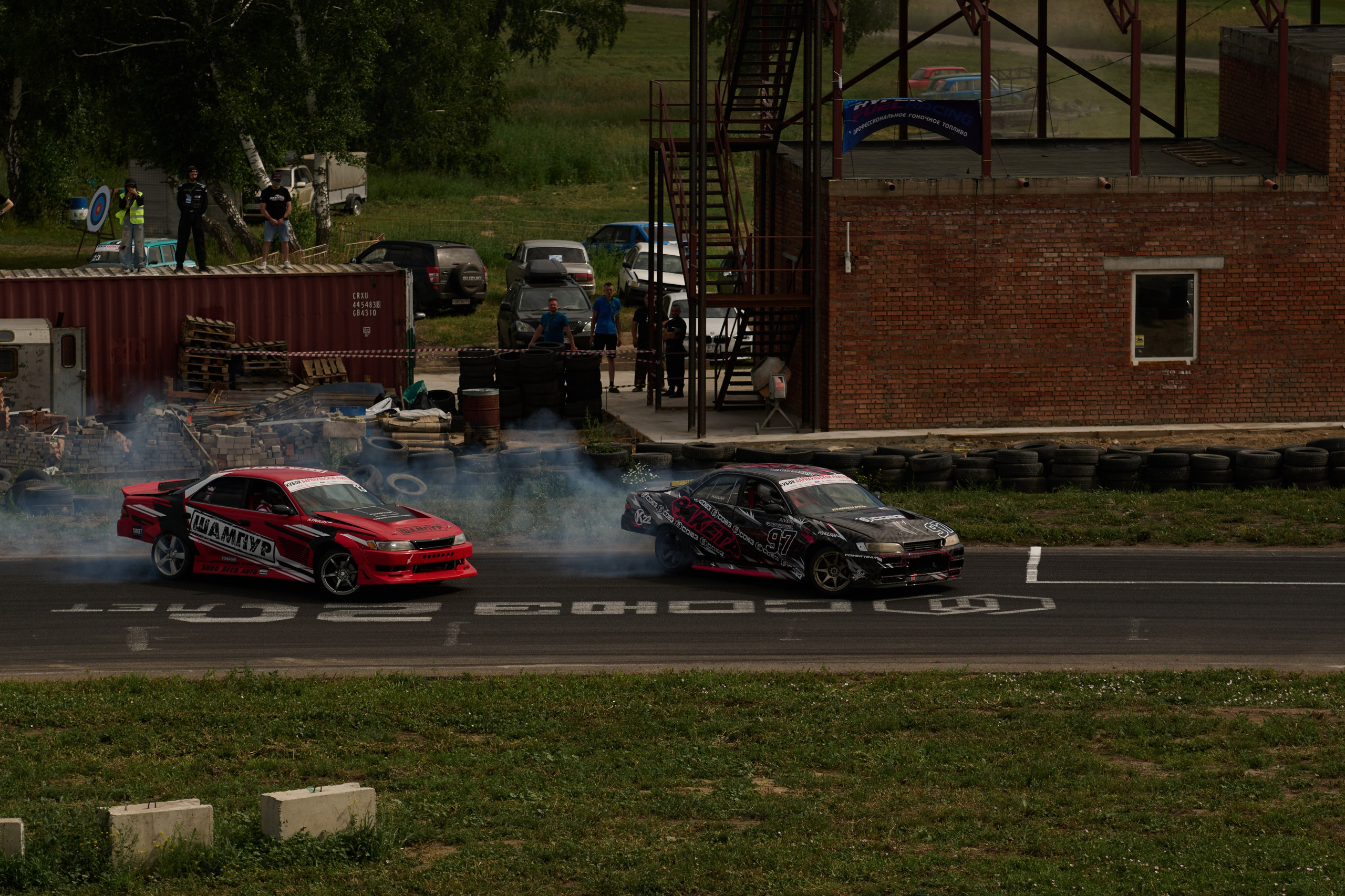 2 этап кубка Ракеты 2025 год. Сергей Богомолов. Свадебный и семейный фотограф