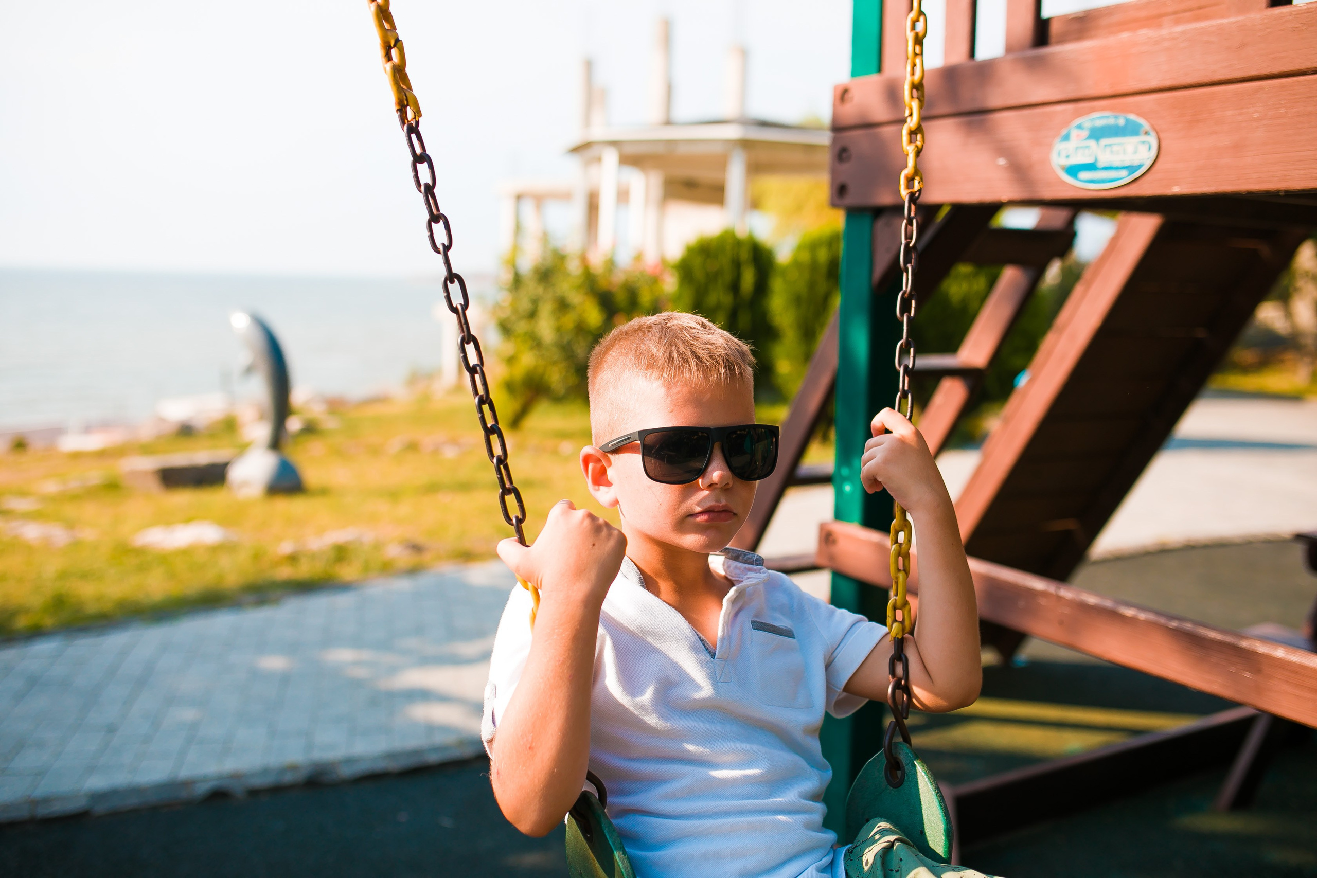 Свадьба.Ла Грейс. Дизайн интерьера Керчь, дизайнер интерьера Еремина Мария Керчь, Симфер