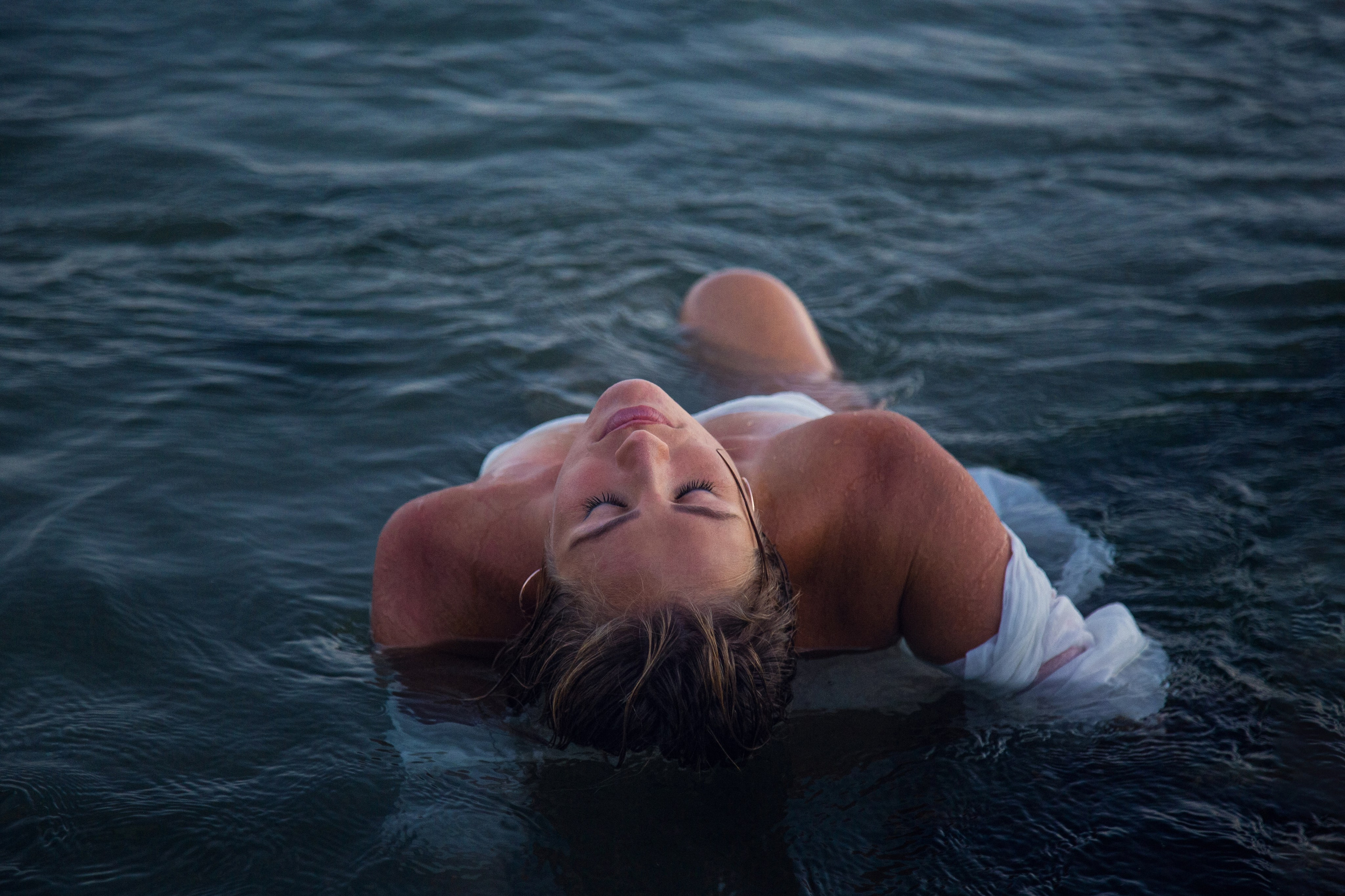 Семейный фотограф в Москве Влада Лунина