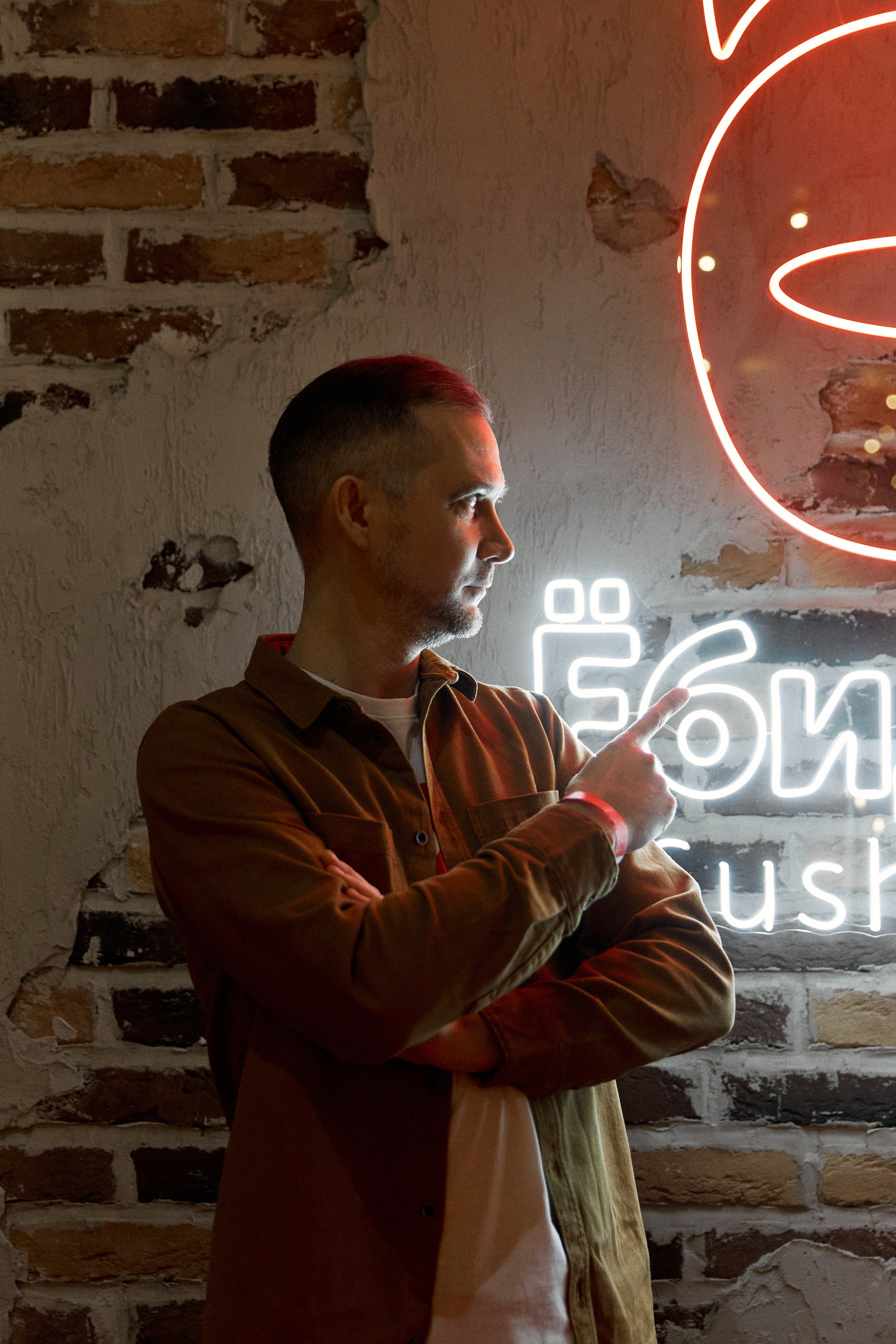 Посмотреть серию. Свадебный и семейный фотограф в Красноярске Тряпчев Павел