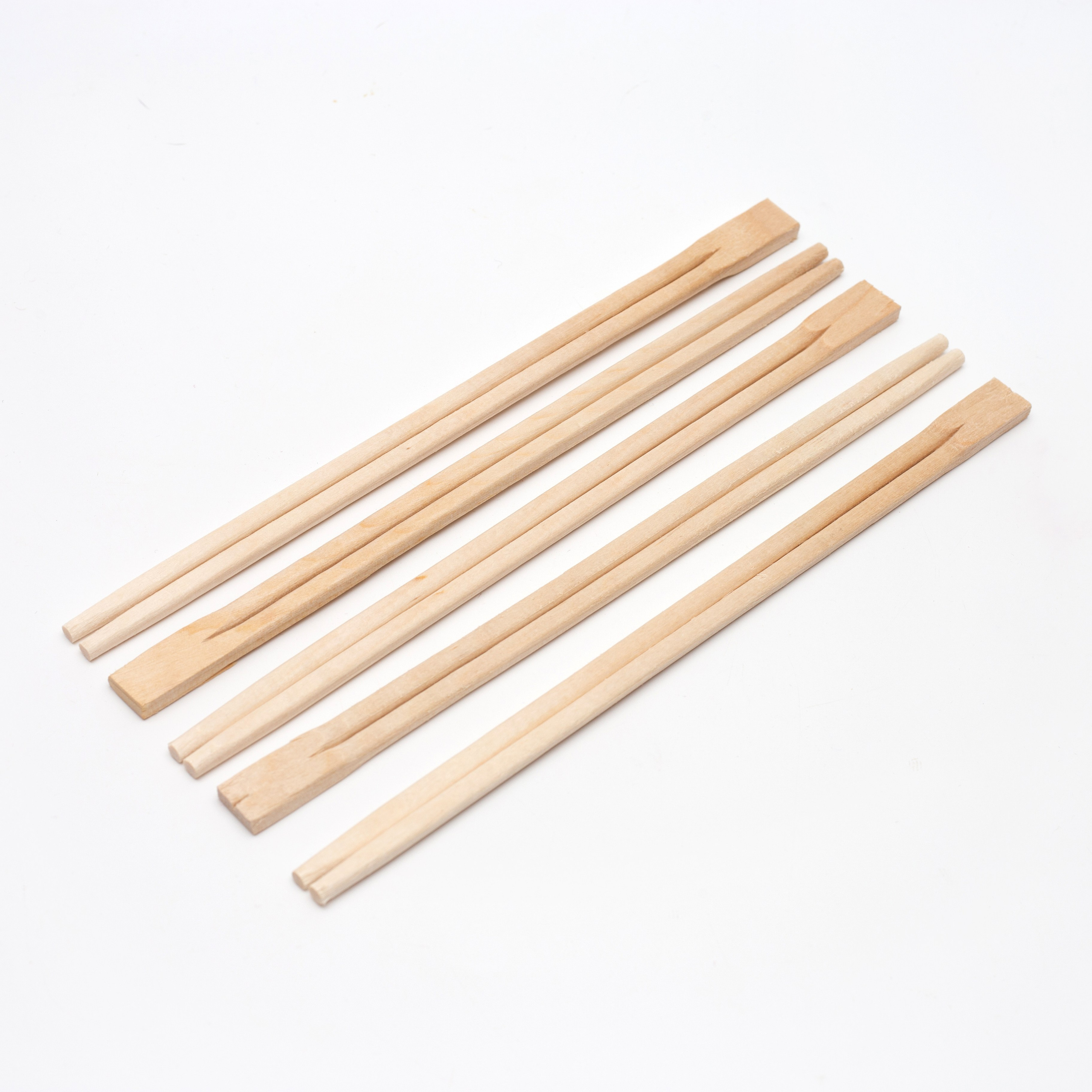 Производство деревяных палочек. Фотограф для различных событий, проектов, маркетплейсов, сайтов и мероприятий в Екатеринбурге