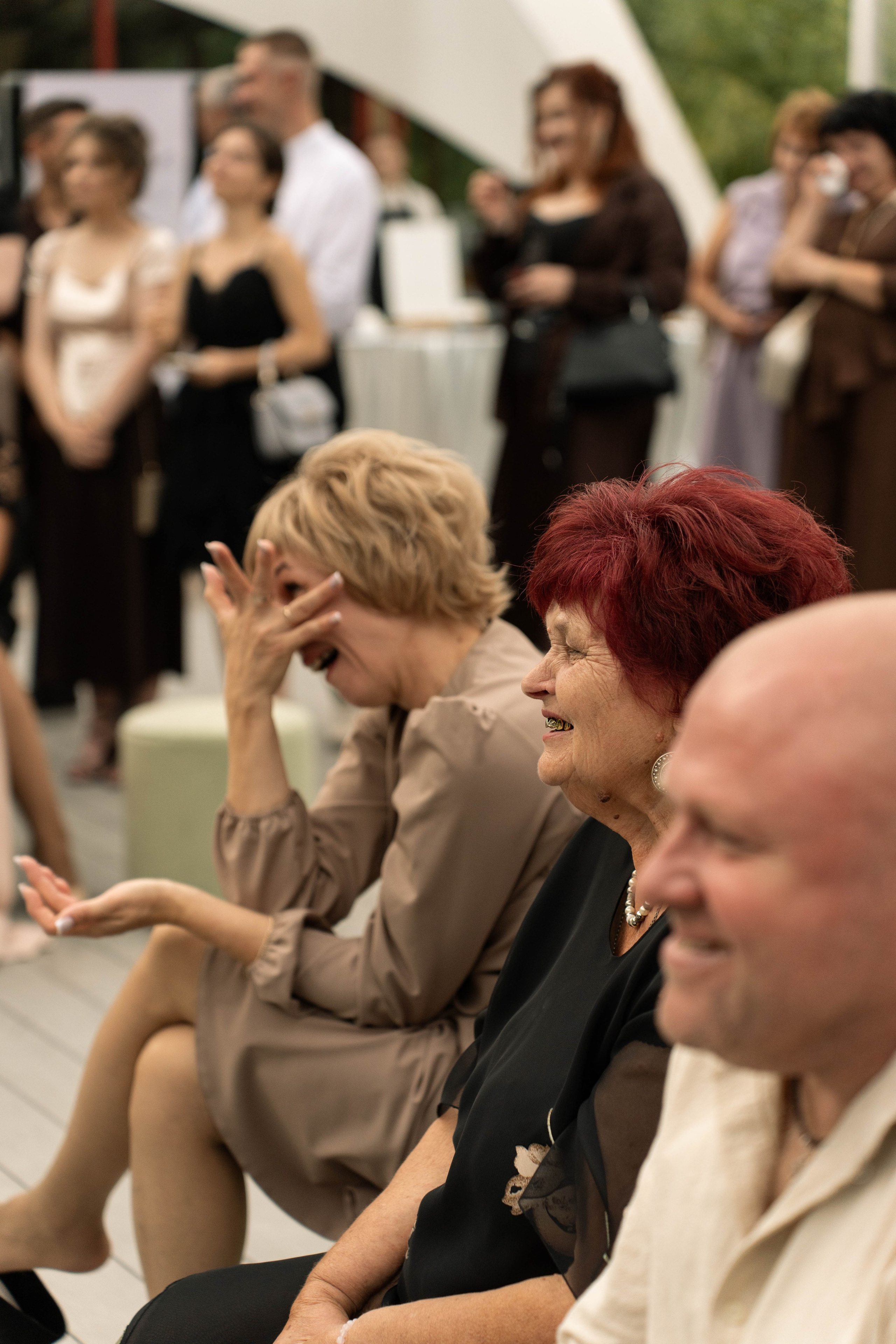 Наша история. Фотограф Воронеж / Санкт-Петербург / Москва / Липецк Екатерина Струкова