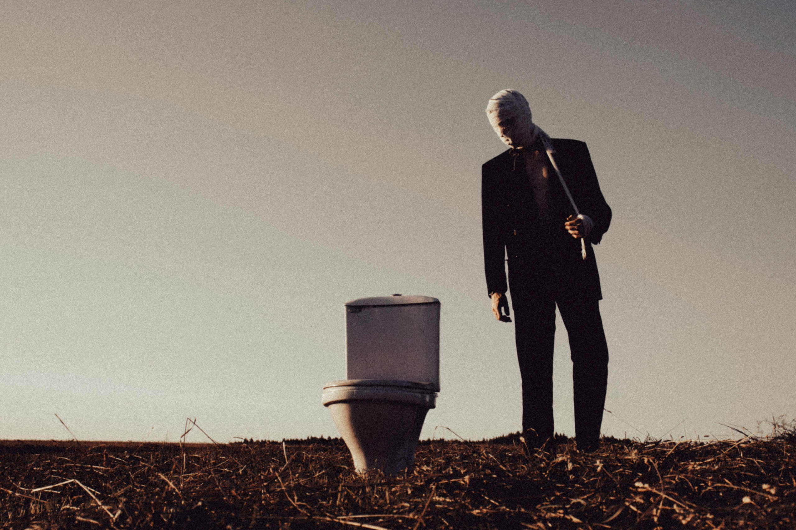 @Паша. Репортажный, event, love-story, креативный фотограф мероприятий в Ярославле Мелюшин Александр