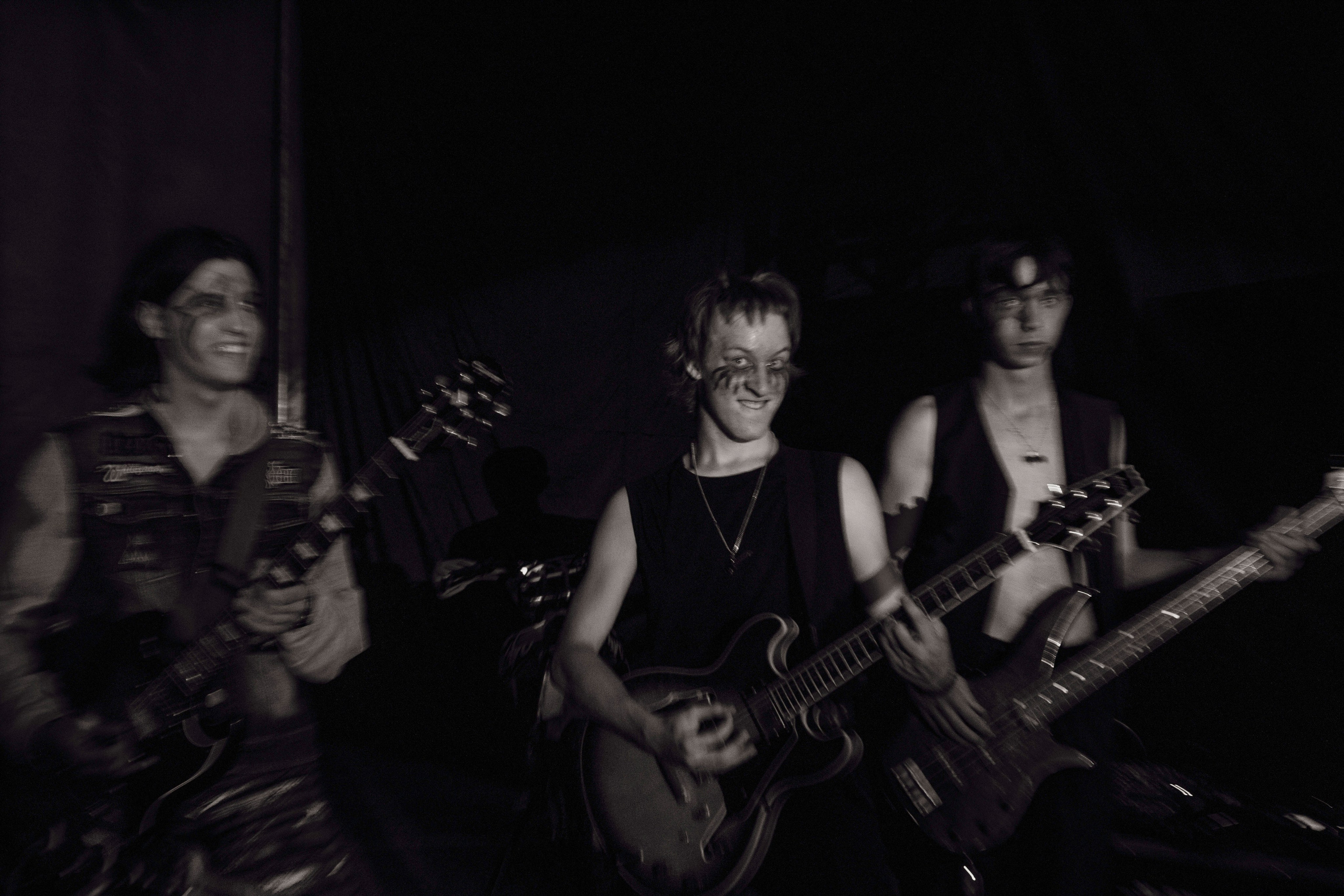 Цирк Демидовых. Репортажный, event, love-story, креативный фотограф мероприятий в Ярославле Мелюшин Александр