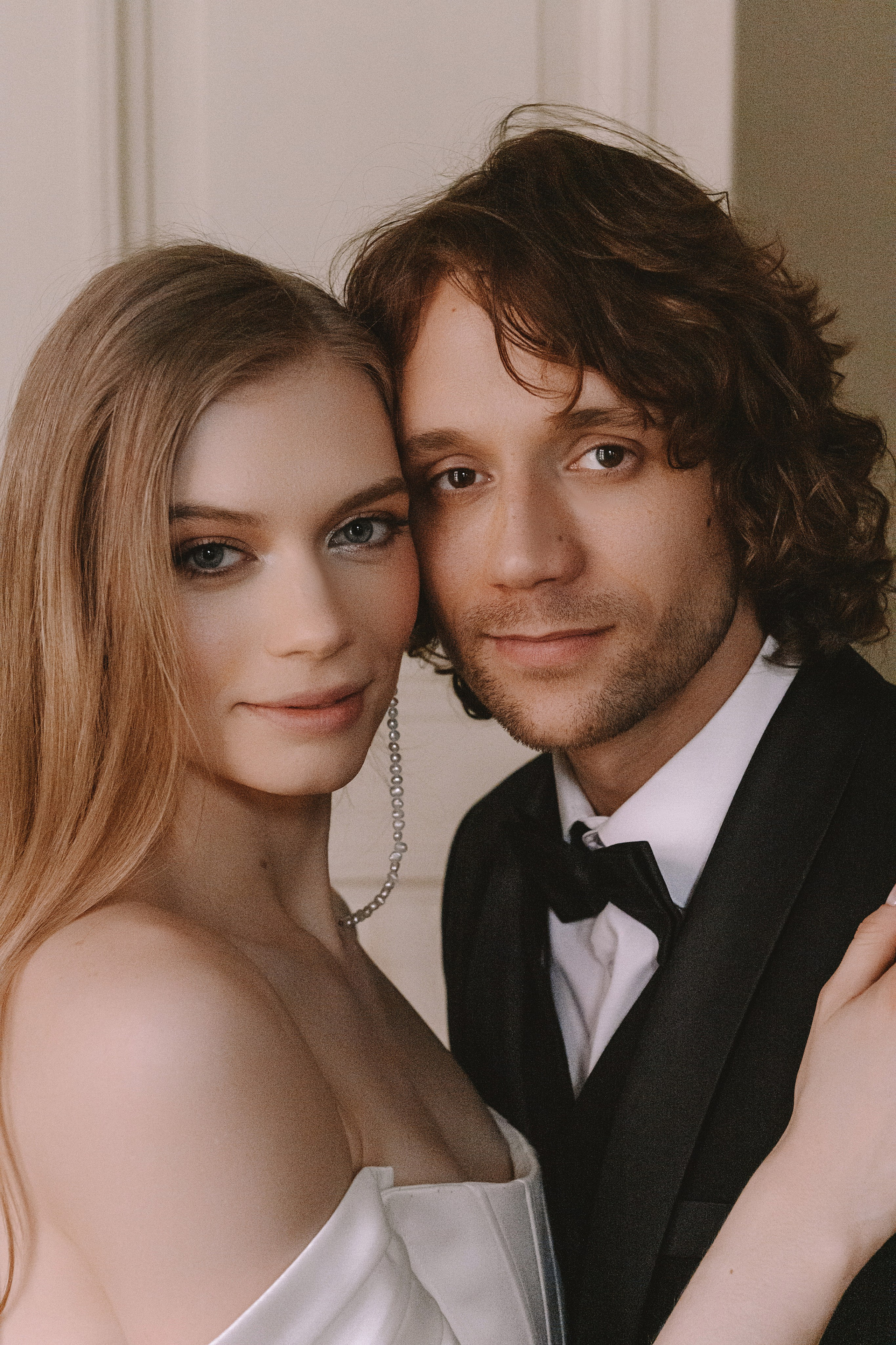 ЯРОСЛАВ & ЕЛИЗАВЕТА | mini серия. Константин Тищенко, фотограф в Санкт-Петербурге, Пскове, Москве