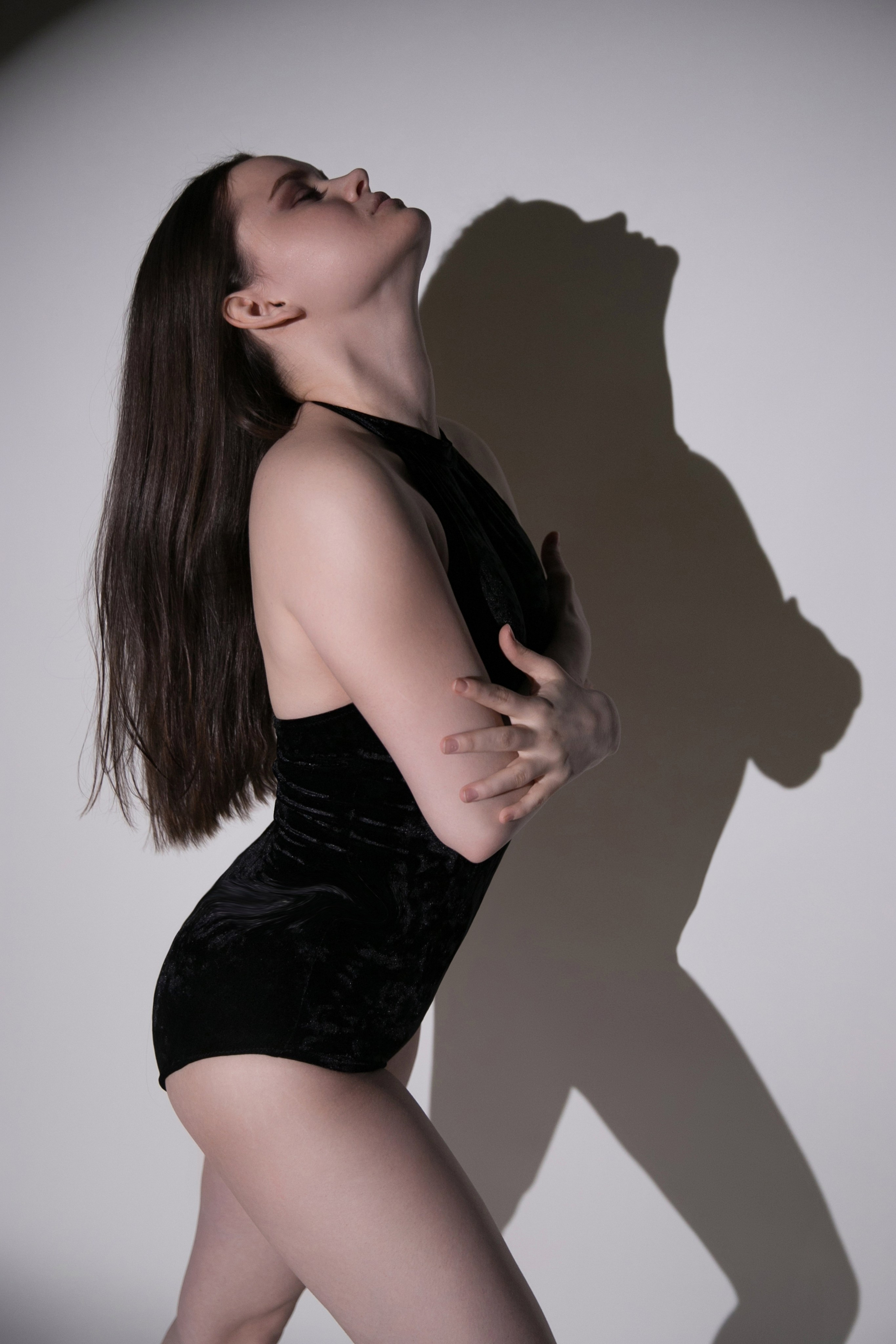 Дарья. Фотограф Матвеева Татьяна