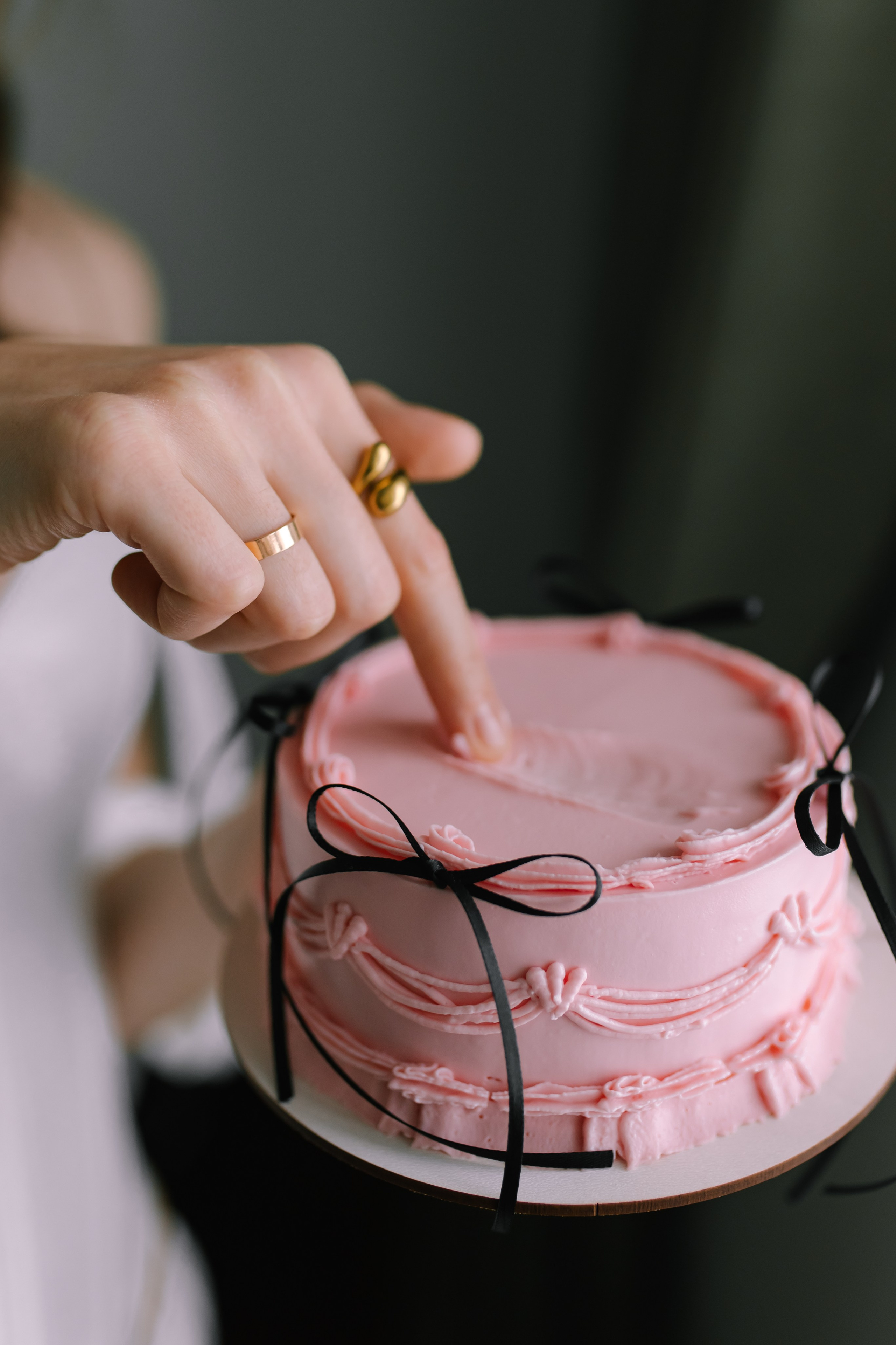 Anastasia & Vlad. Фотограф в Минске — Юлия Деяк. Фотосессии в Минске