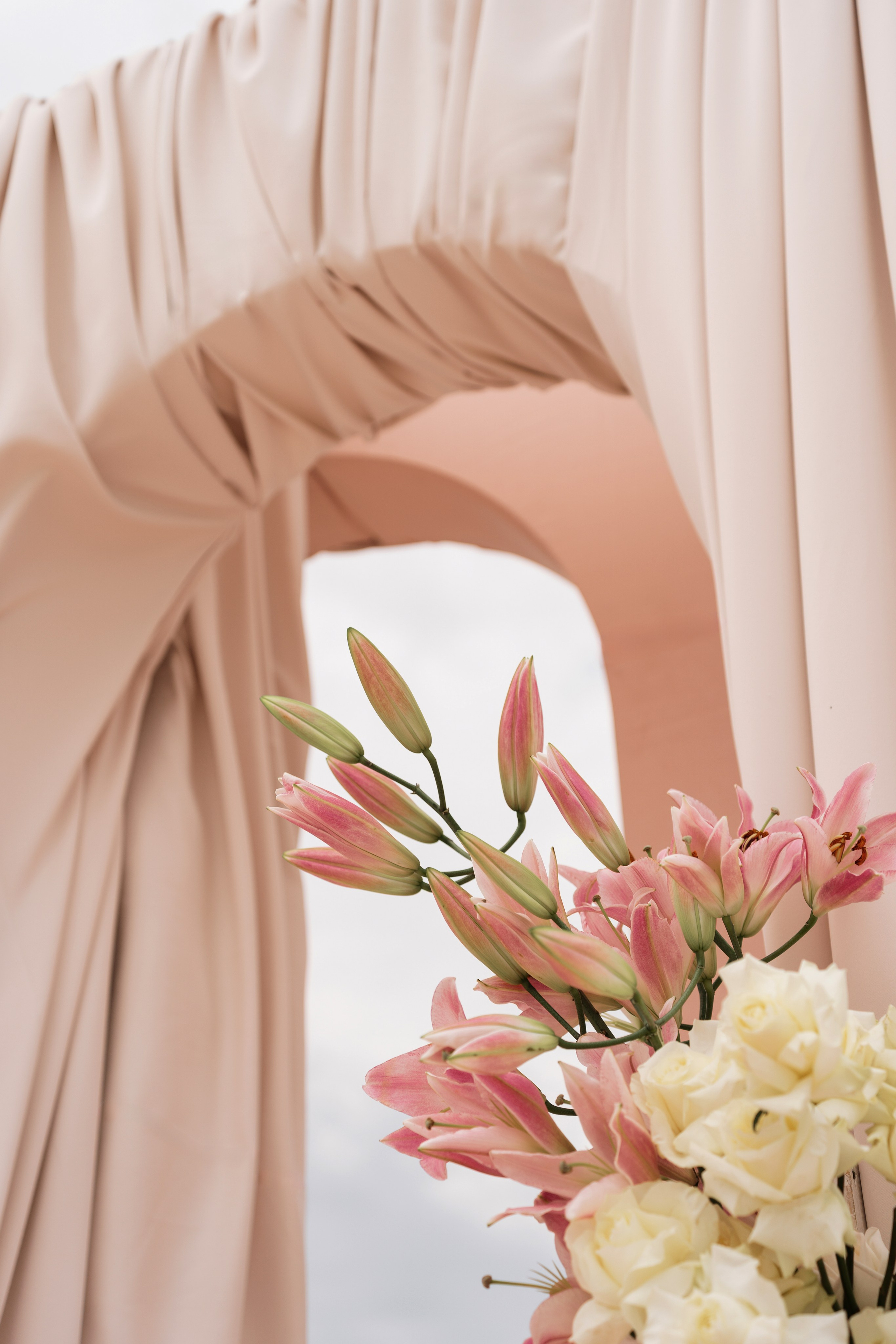 Розовые грёзы| Sugar Velvet. Свадебный и портретный фотограф Алена Седининна в Крыму